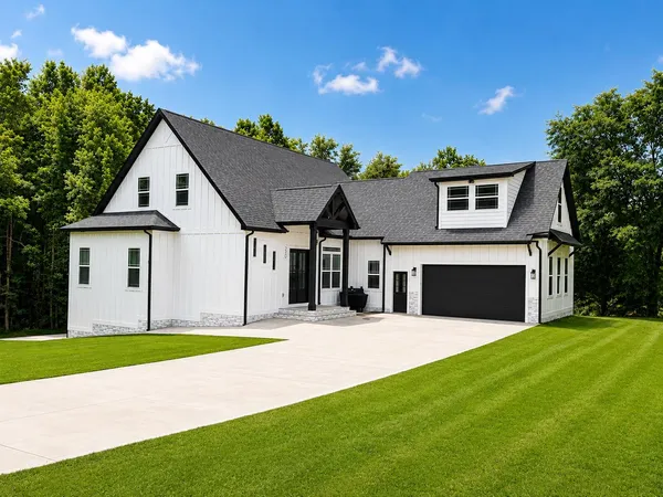 $649,000 | 210 Cocoa Road, Inman, SC 29349
