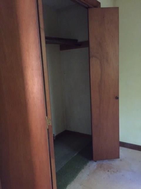 124 Folsom Ridge Road Burlington, ME 04417 - Photo 14 of 26 Photo