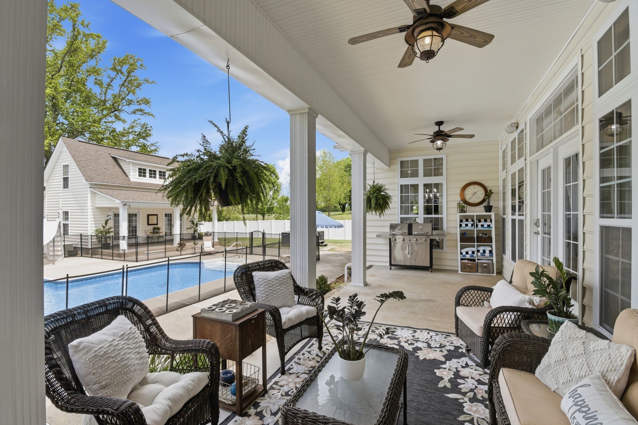 26455 Austin Whitt Road Ardmore, TN 38449 - Photo 45 of 64 Gallery Image 45