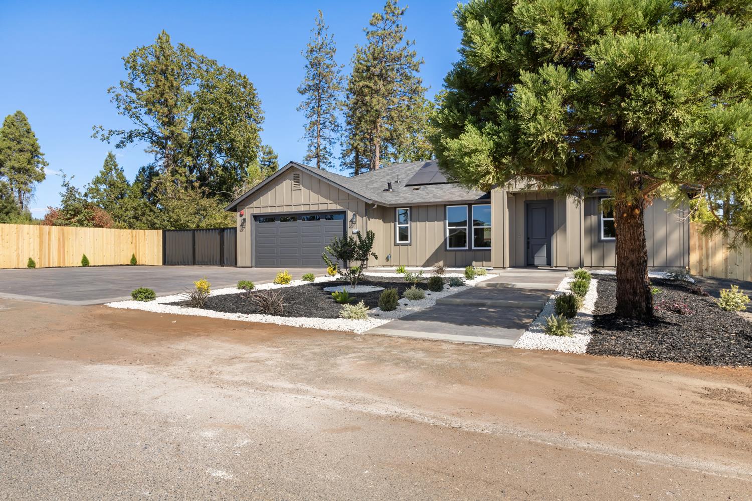 5554 Foland Road Paradise, CA 95969 - Photo 36 of 36 Gallery Image 36