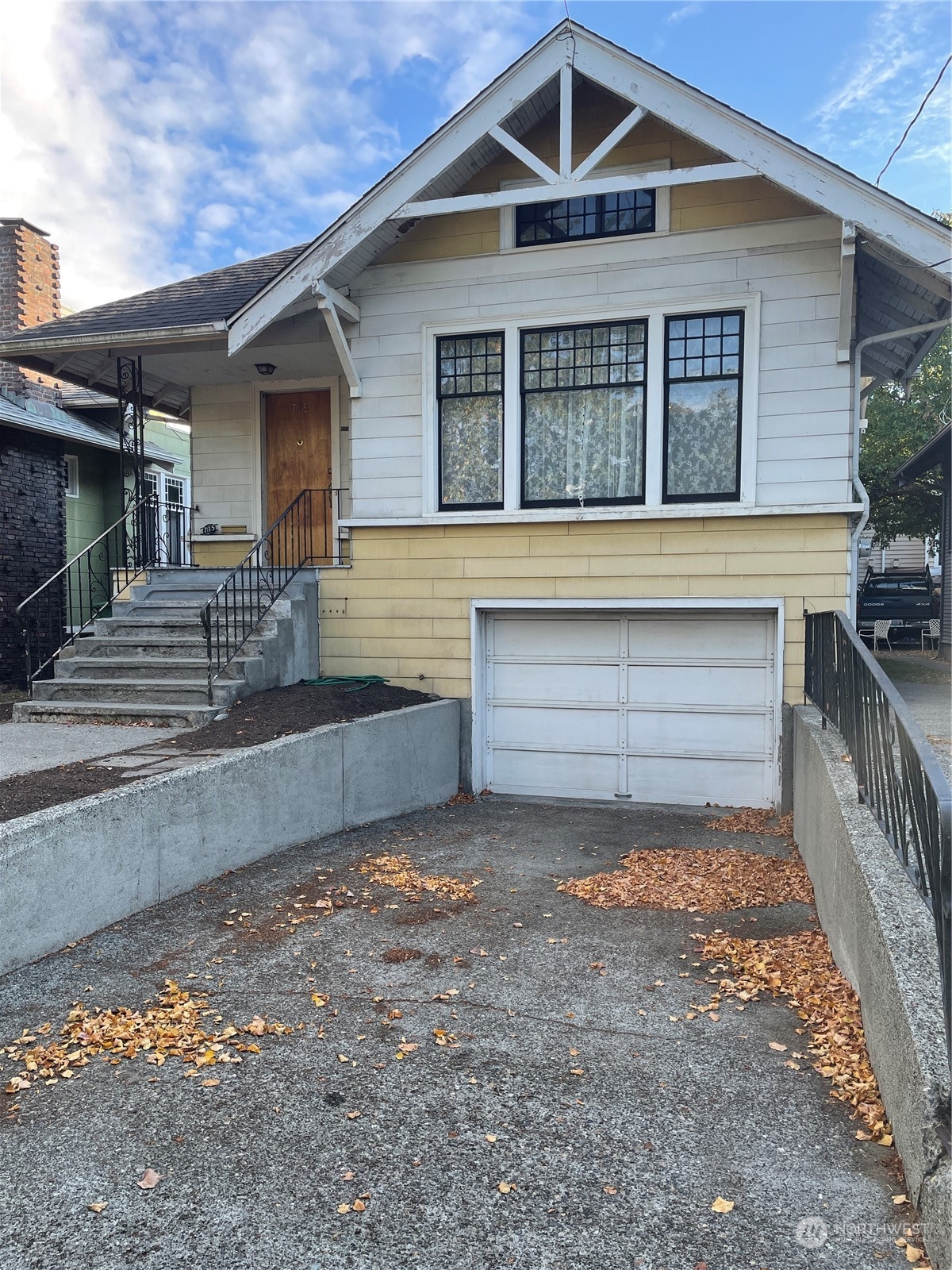 715 North 46th Street Seattle, WA 98103 - Photo 1 of 1 Gallery Image 1