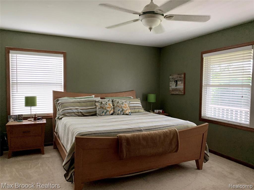 58680 Ray Center Road Ray, MI 48096 - Photo 16 of 39 Gallery Image 16