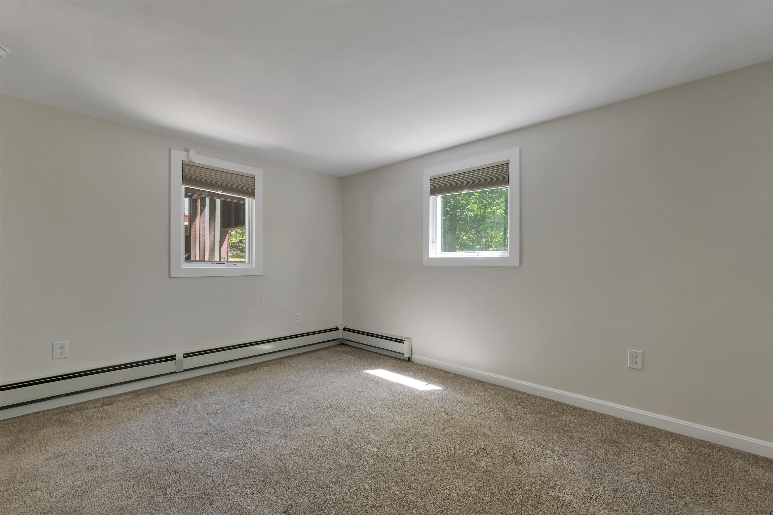 218 Main Street Alton, NH 03809 - Photo 17 of 48