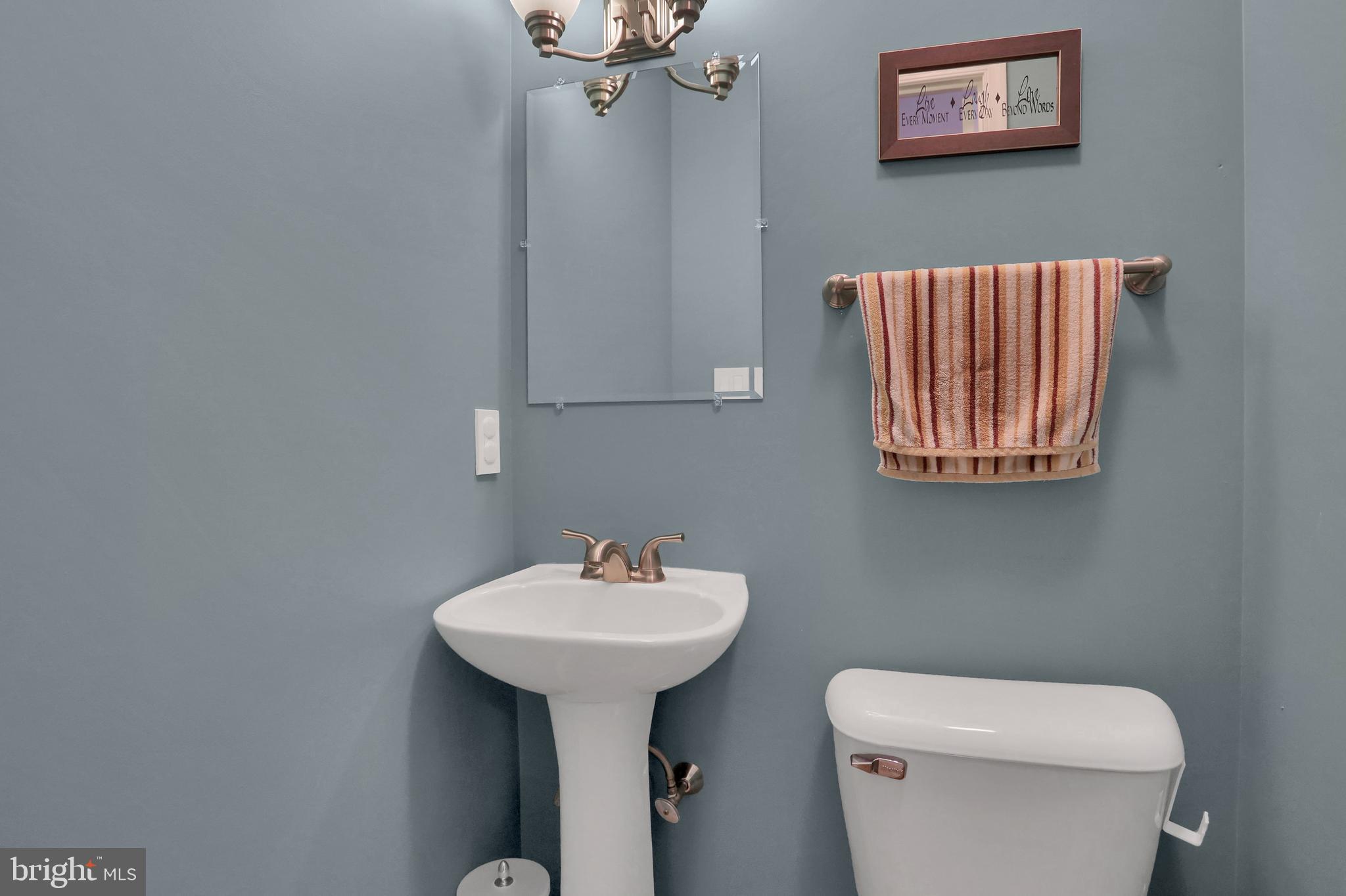 60 Mall Road Etters, PA 17319 - Photo 11 of 32 Gallery Image 11