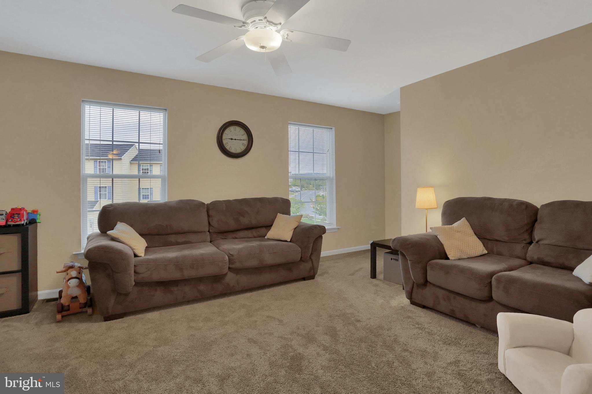 60 Mall Road Etters, PA 17319 - Photo 12 of 32 Gallery Image 12