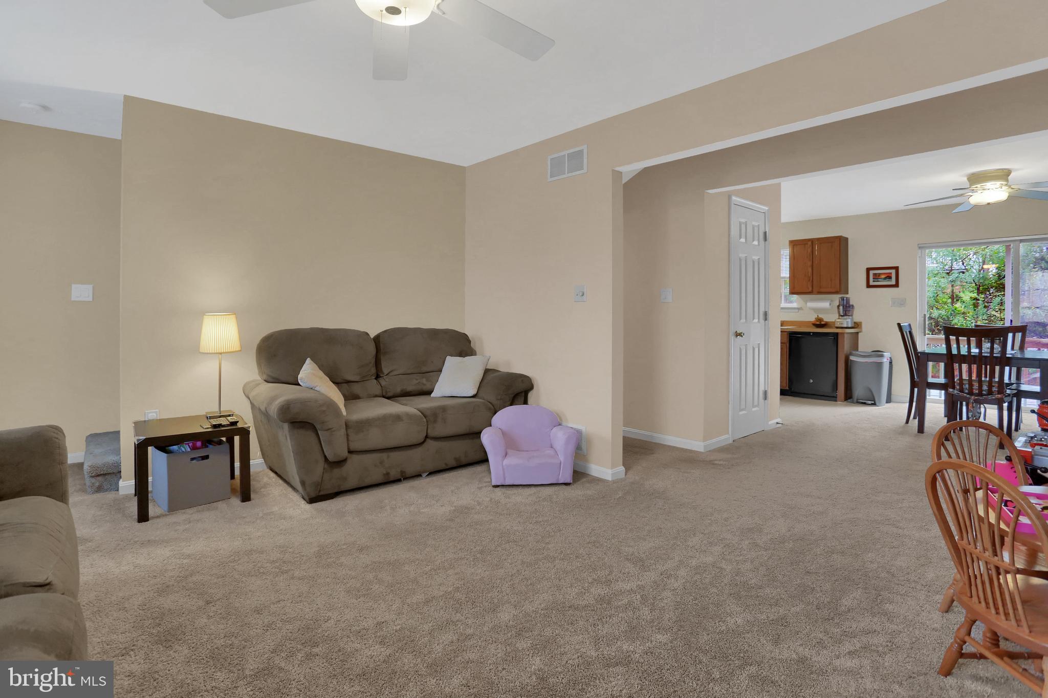 60 Mall Road Etters, PA 17319 - Photo 13 of 32 Gallery Image 13