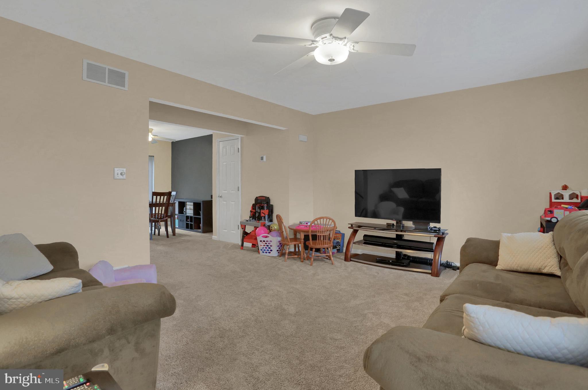 60 Mall Road Etters, PA 17319 - Photo 14 of 32 Gallery Image 14