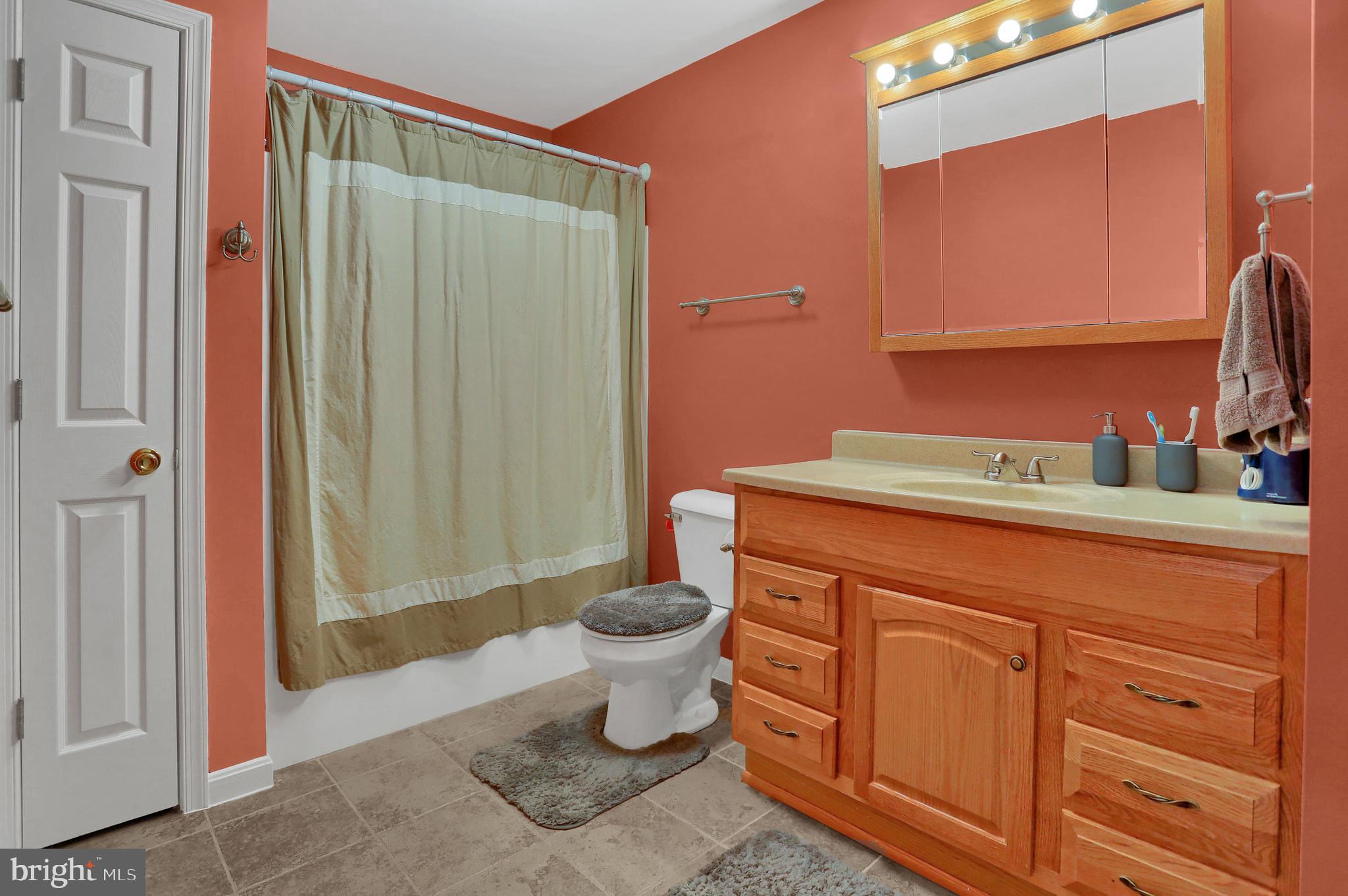 60 Mall Road Etters, PA 17319 - Photo 19 of 32 Gallery Image 19