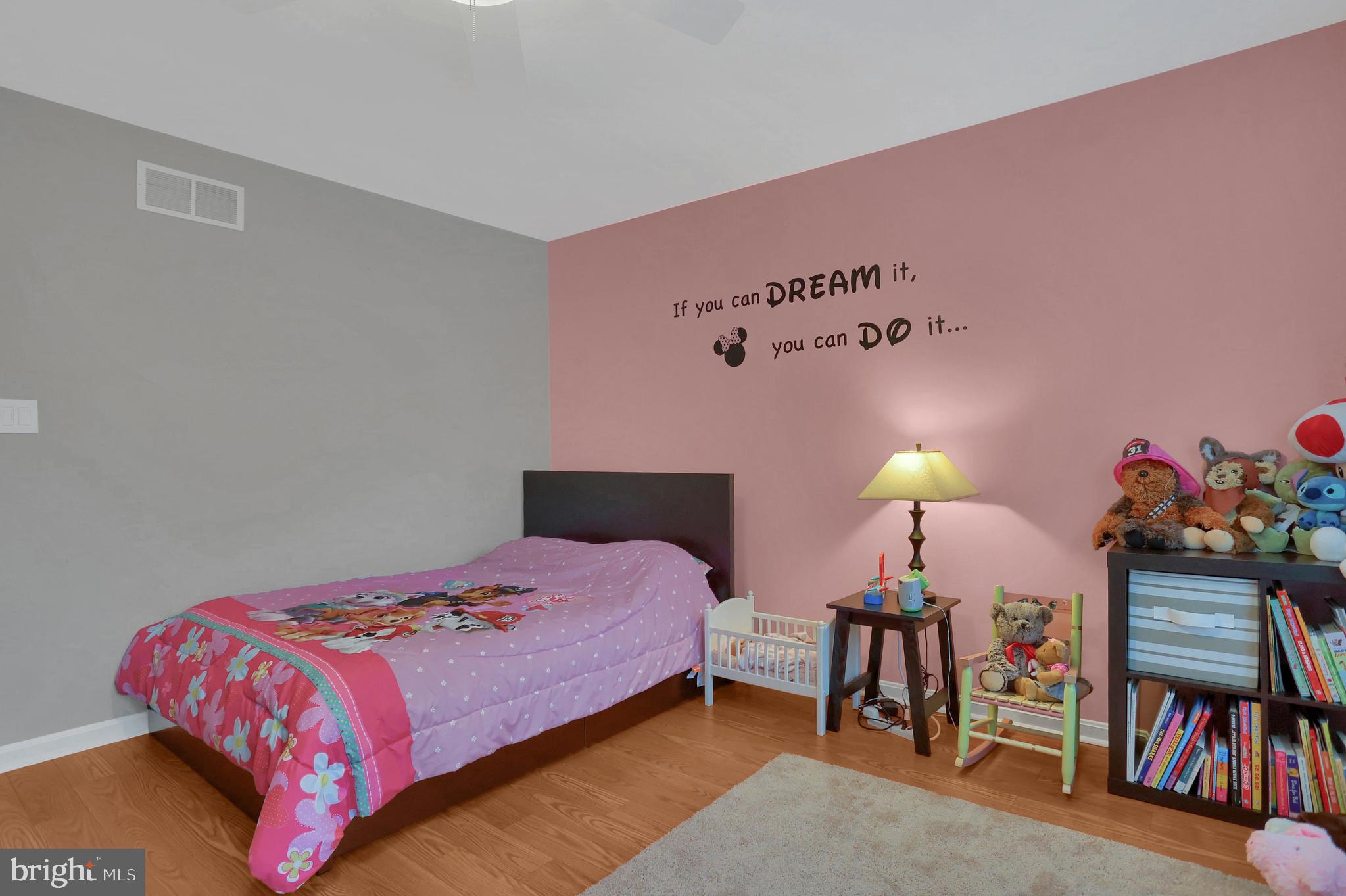60 Mall Road Etters, PA 17319 - Photo 21 of 32 Gallery Image 21