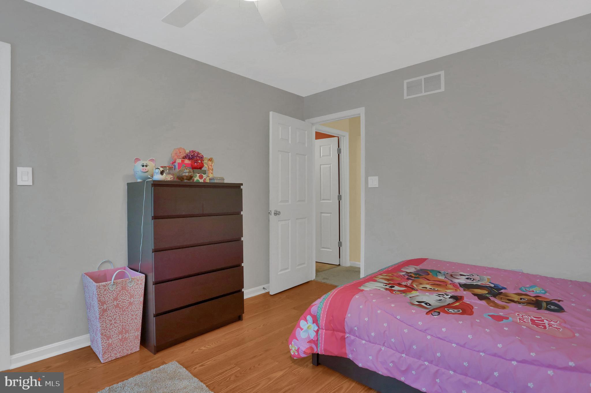60 Mall Road Etters, PA 17319 - Photo 22 of 32 Gallery Image 22