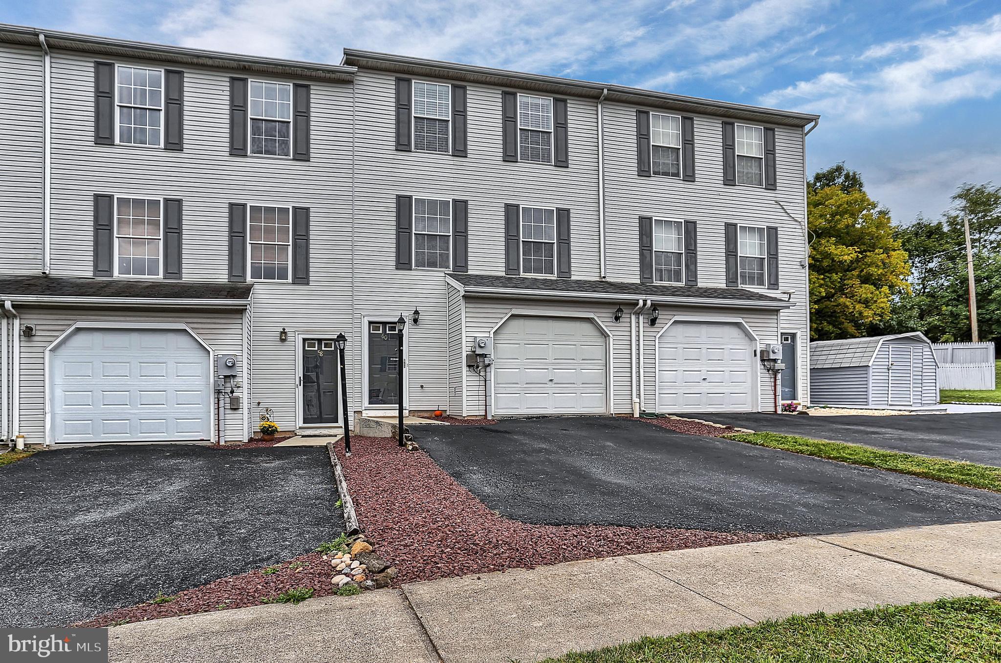 60 Mall Road Etters, PA 17319 - Photo 31 of 32 Gallery Image 31