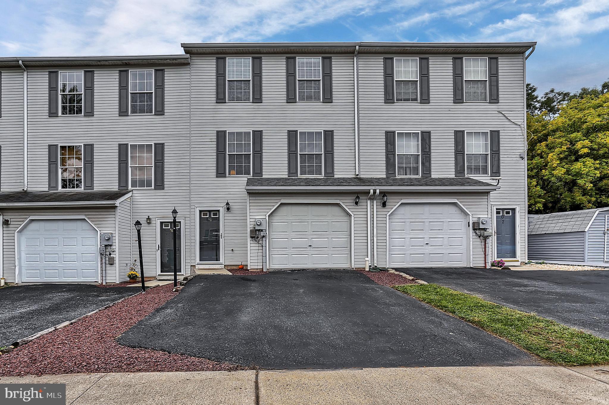 60 Mall Road Etters, PA 17319 - Photo 32 of 32 Gallery Image 32