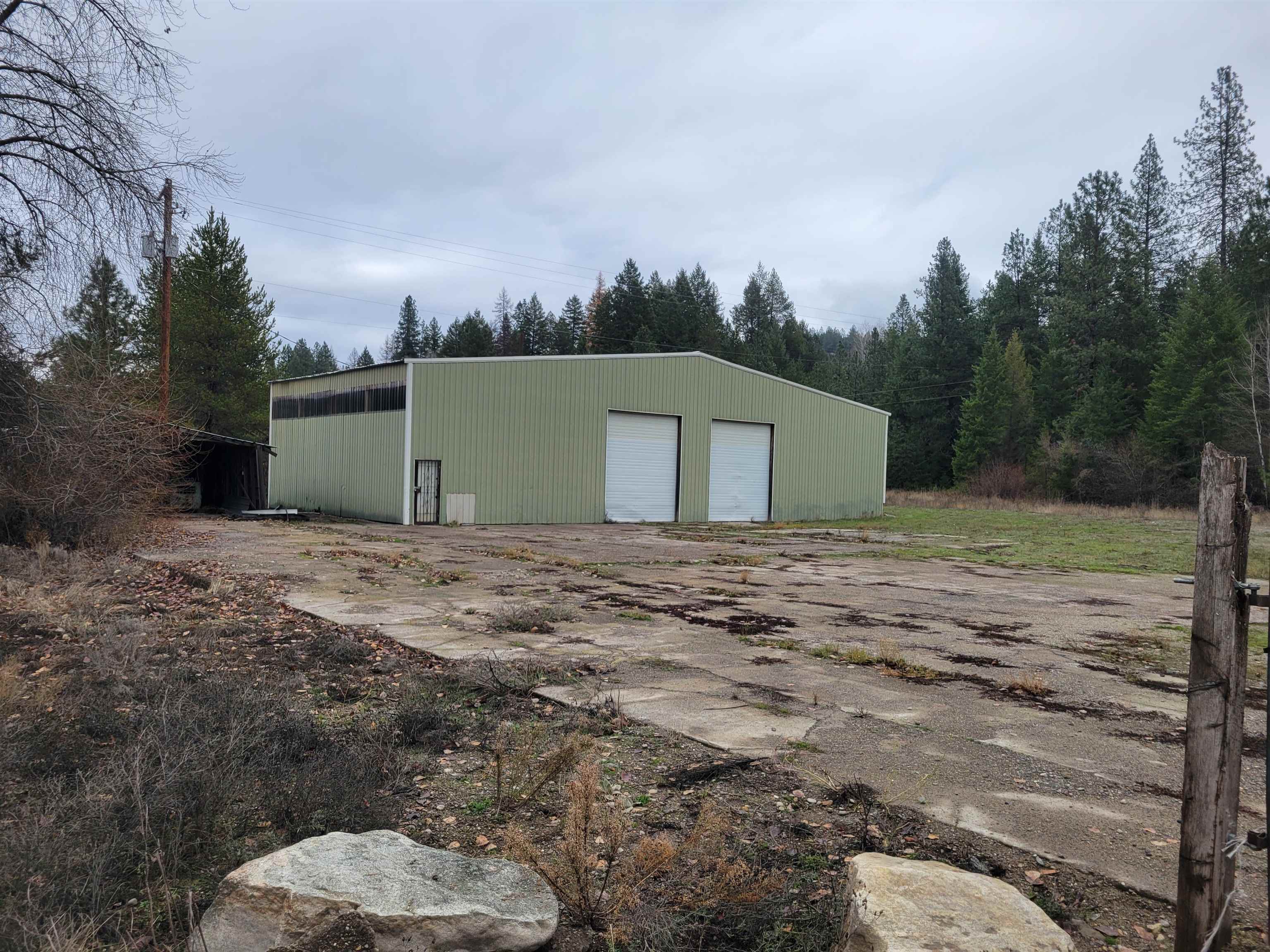 522 Scotia Road Newport, WA 99156 - Photo 1 of 20 Gallery Image 1