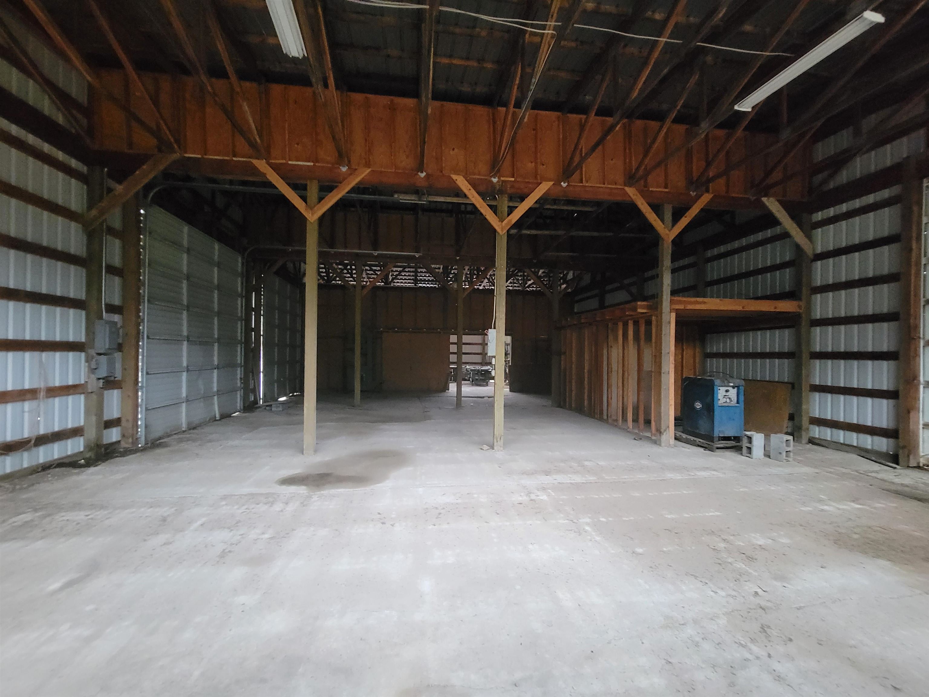 522 Scotia Road Newport, WA 99156 - Photo 11 of 20 Gallery Image 11