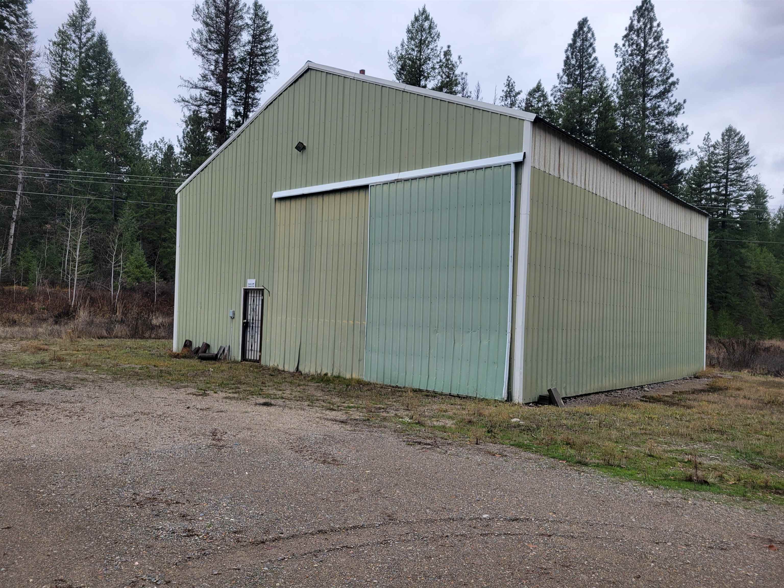 522 Scotia Road Newport, WA 99156 - Photo 12 of 20 Gallery Image 12