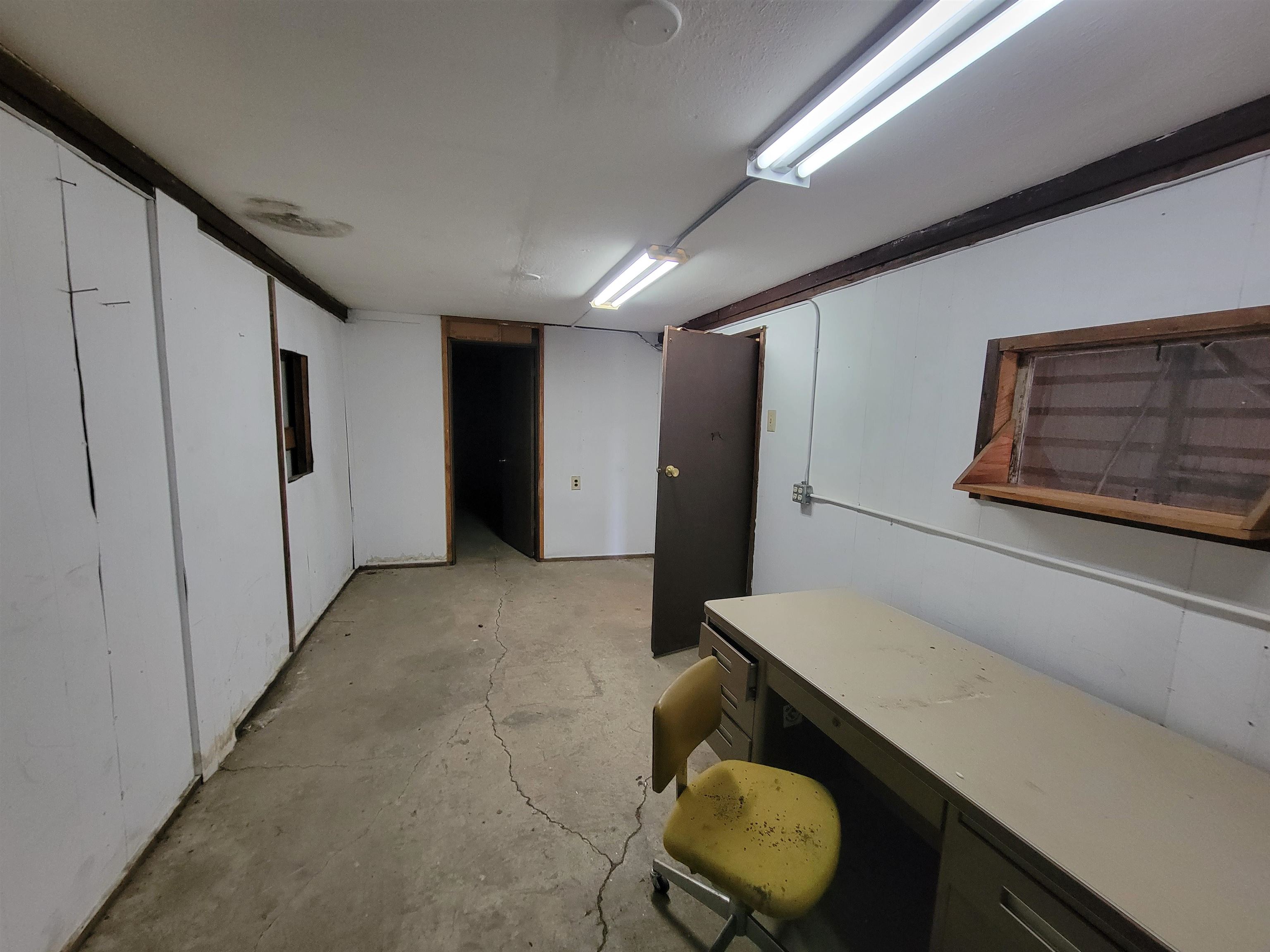 522 Scotia Road Newport, WA 99156 - Photo 16 of 20 Gallery Image 16