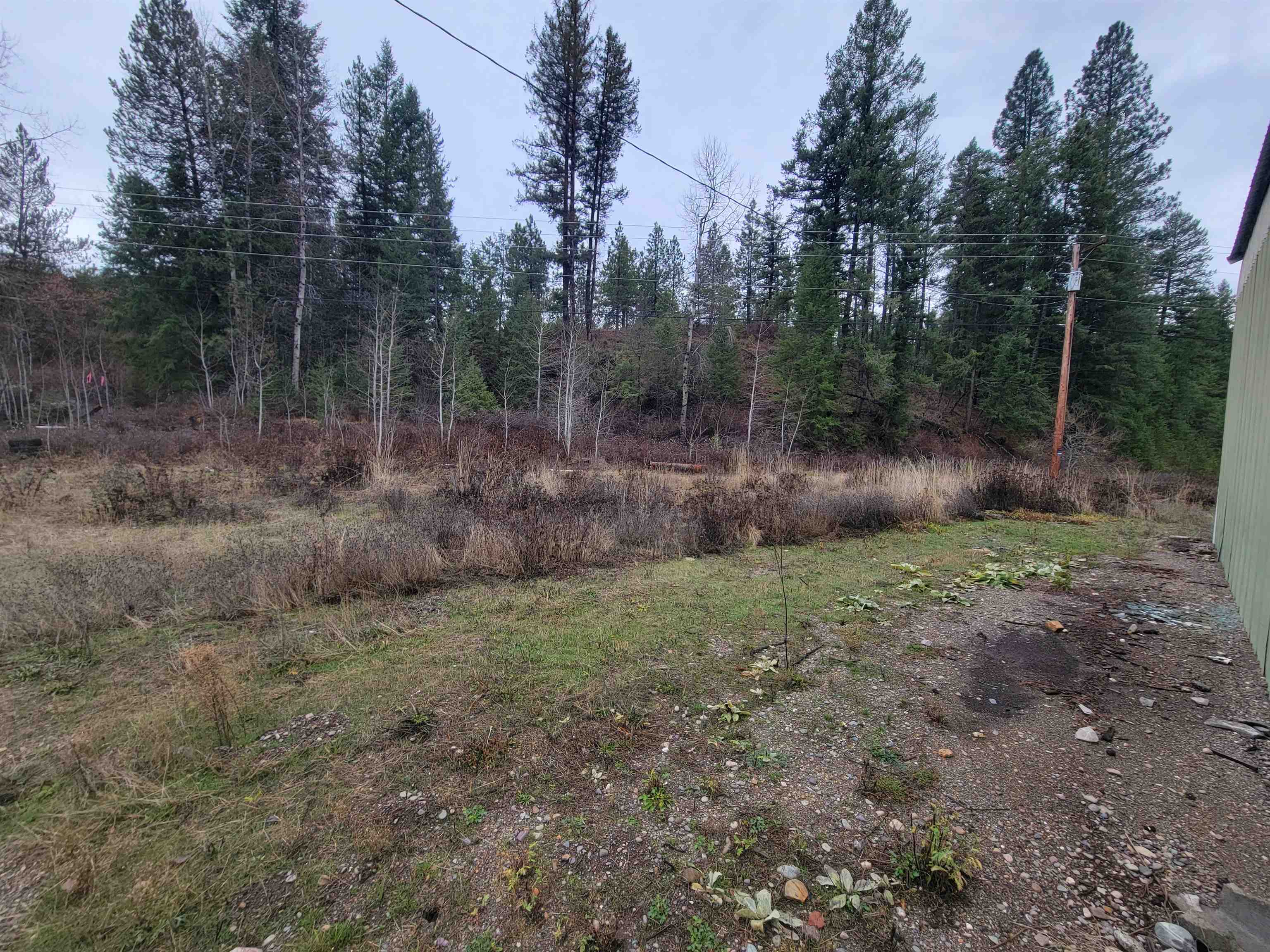 522 Scotia Road Newport, WA 99156 - Photo 17 of 20 Gallery Image 17