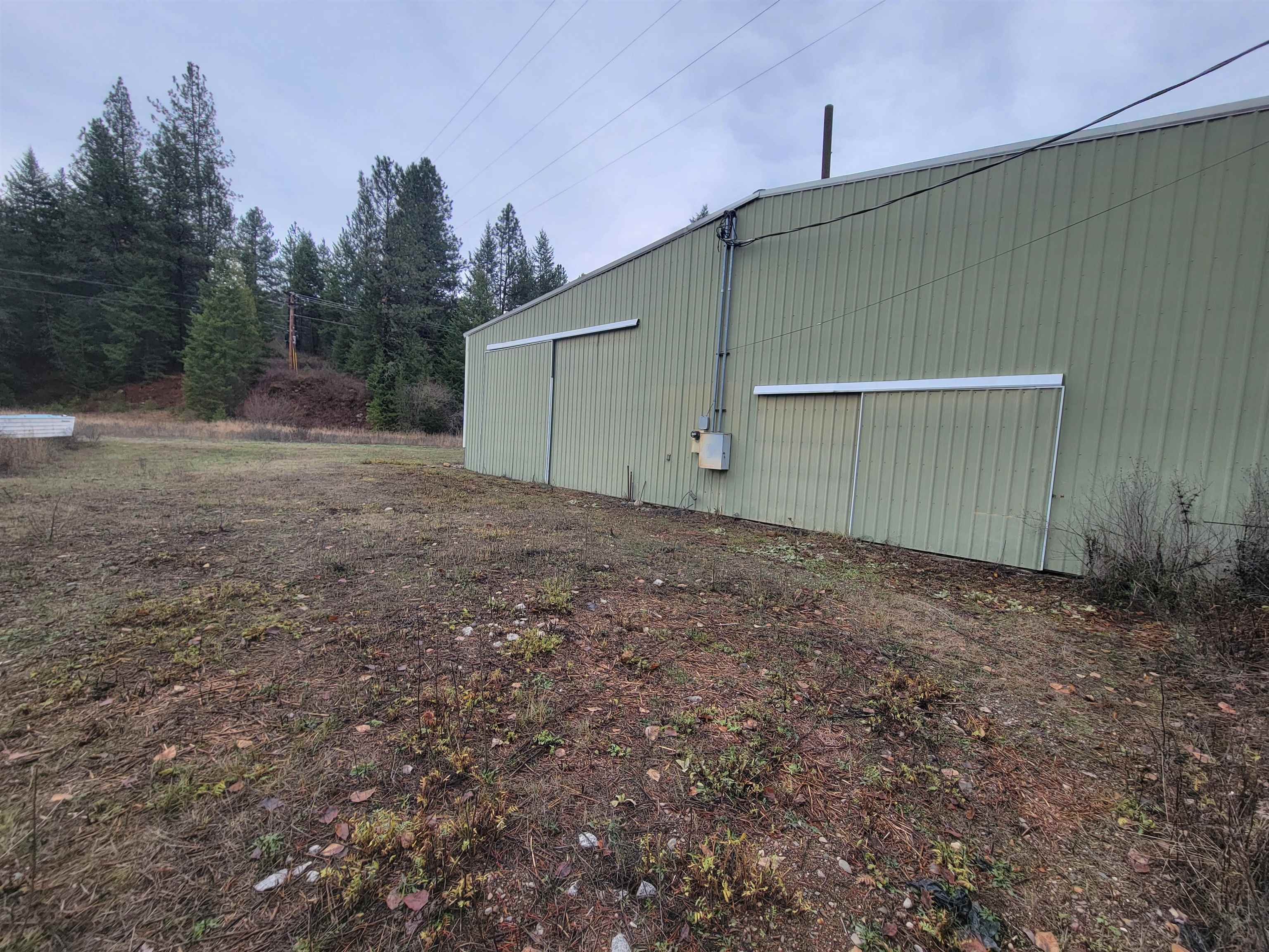 522 Scotia Road Newport, WA 99156 - Photo 4 of 20 Gallery Image 4