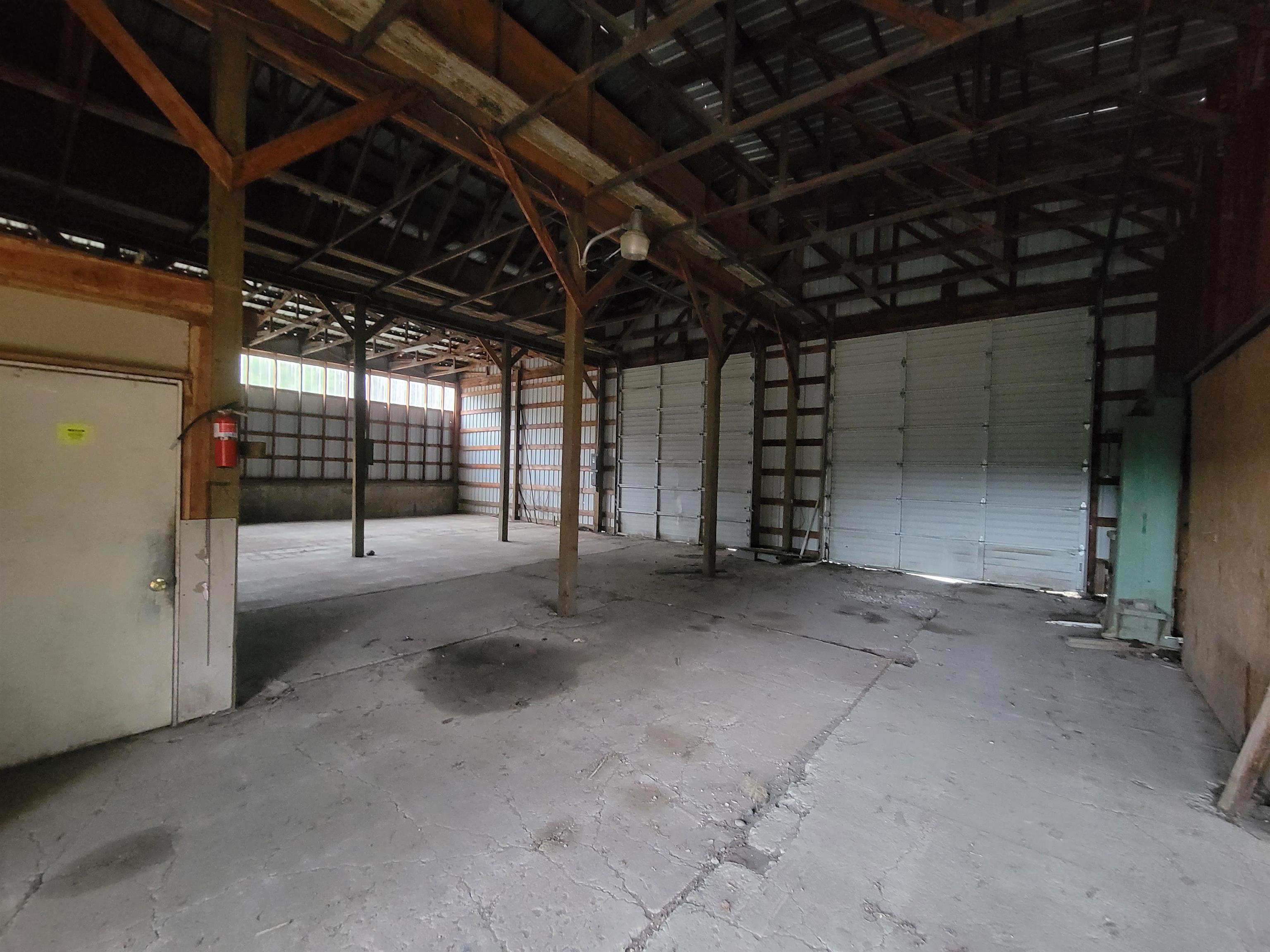 522 Scotia Road Newport, WA 99156 - Photo 7 of 20 Gallery Image 7