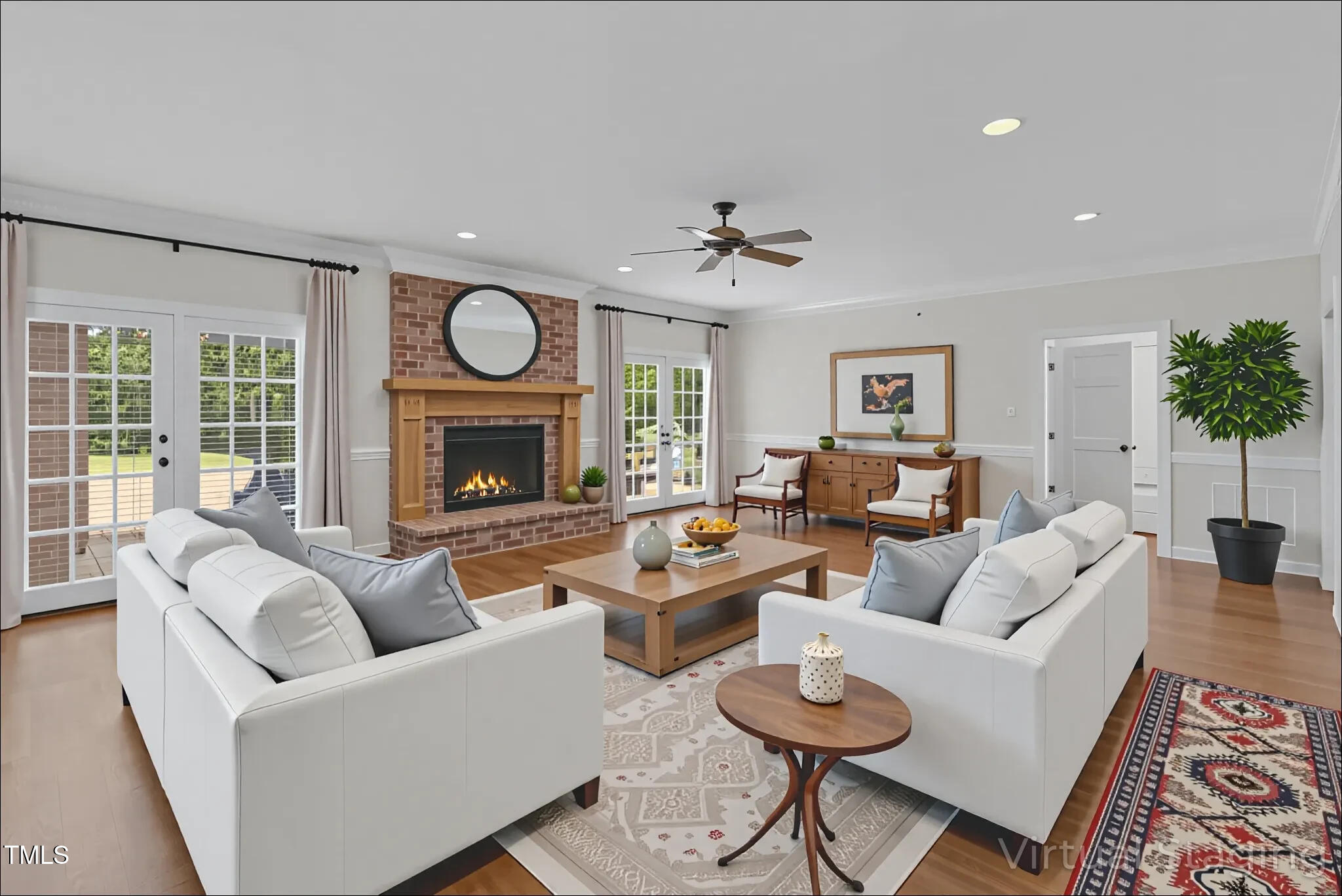 280 Phillips Road Selma, NC 27576 - Photo 16 of 84 collov-ai_20250608224147_5v2z49