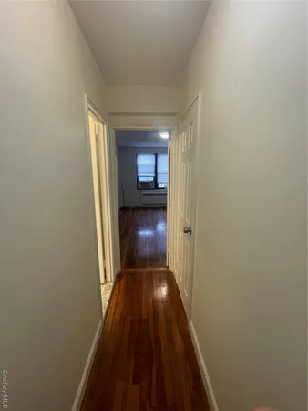 $2,300 | 150-20 71st Avenue, Unit 2F | Kew Gardens Hills