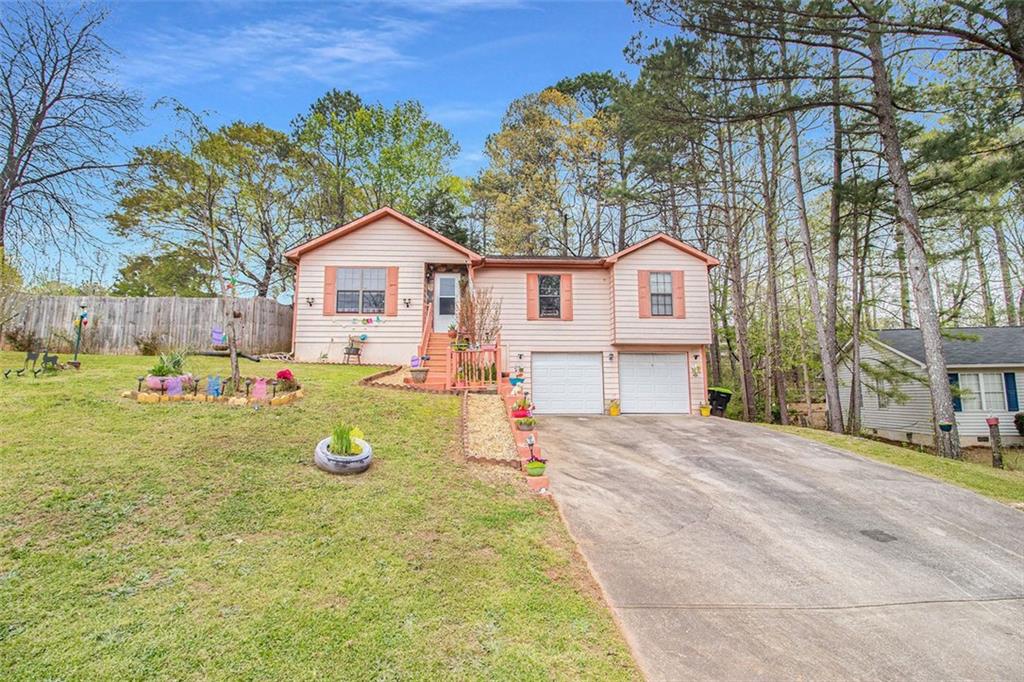 7360 Rindle Ridge Palmetto, GA 30268 - Photo 1 of 1 Gallery Image 1