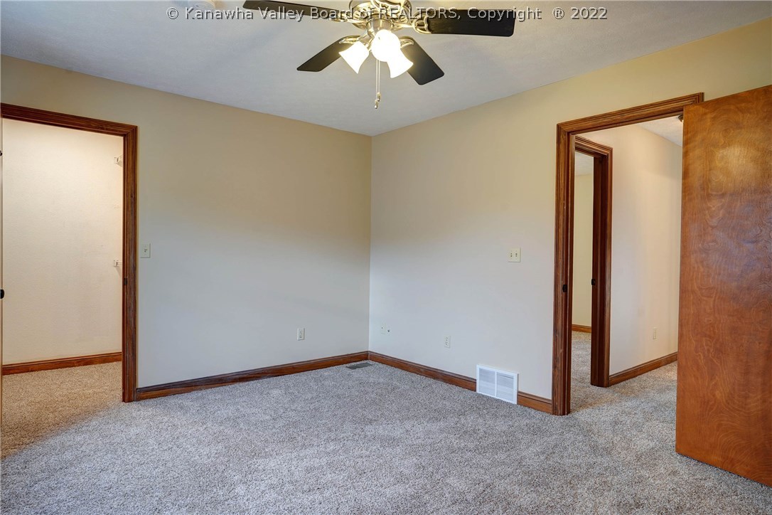 49 Ralph Drive Hurricane, WV 25526 - Photo 21 of 30 Gallery Image 21