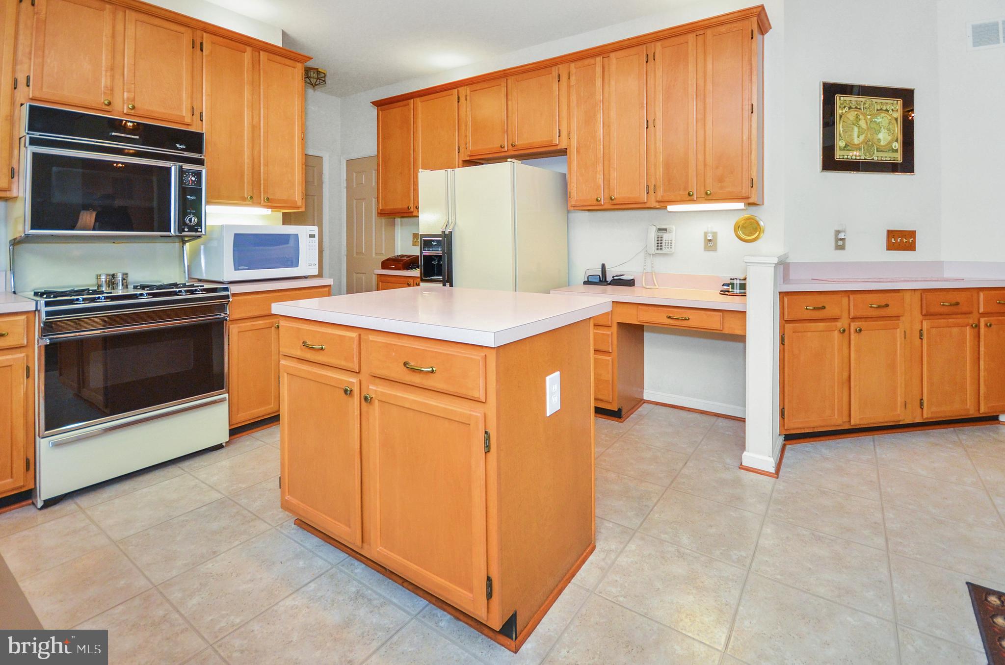 14519 Dolbrook Lane Bowie, MD 20721 - Photo 11 of 45