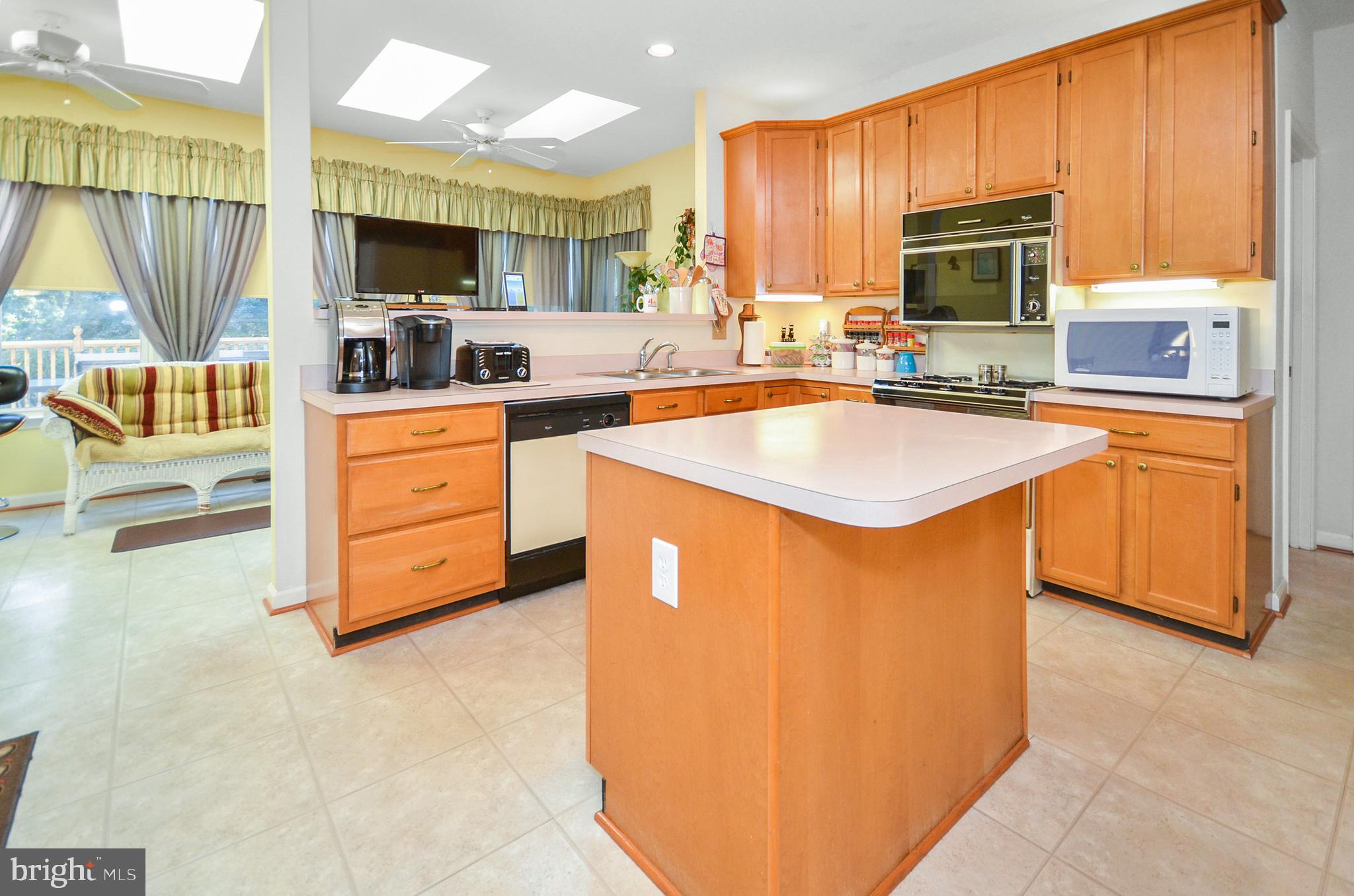 14519 Dolbrook Lane Bowie, MD 20721 - Photo 12 of 45