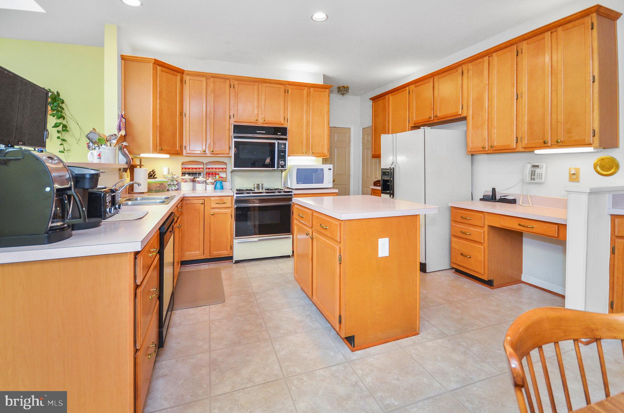 14519 Dolbrook Lane Bowie, MD 20721 - Photo 13 of 45