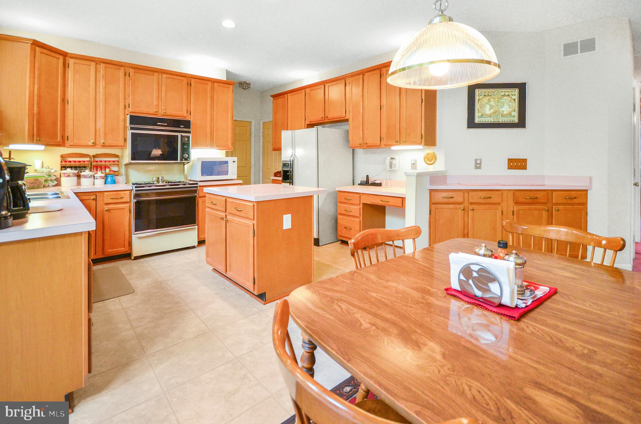 14519 Dolbrook Lane Bowie, MD 20721 - Photo 14 of 45