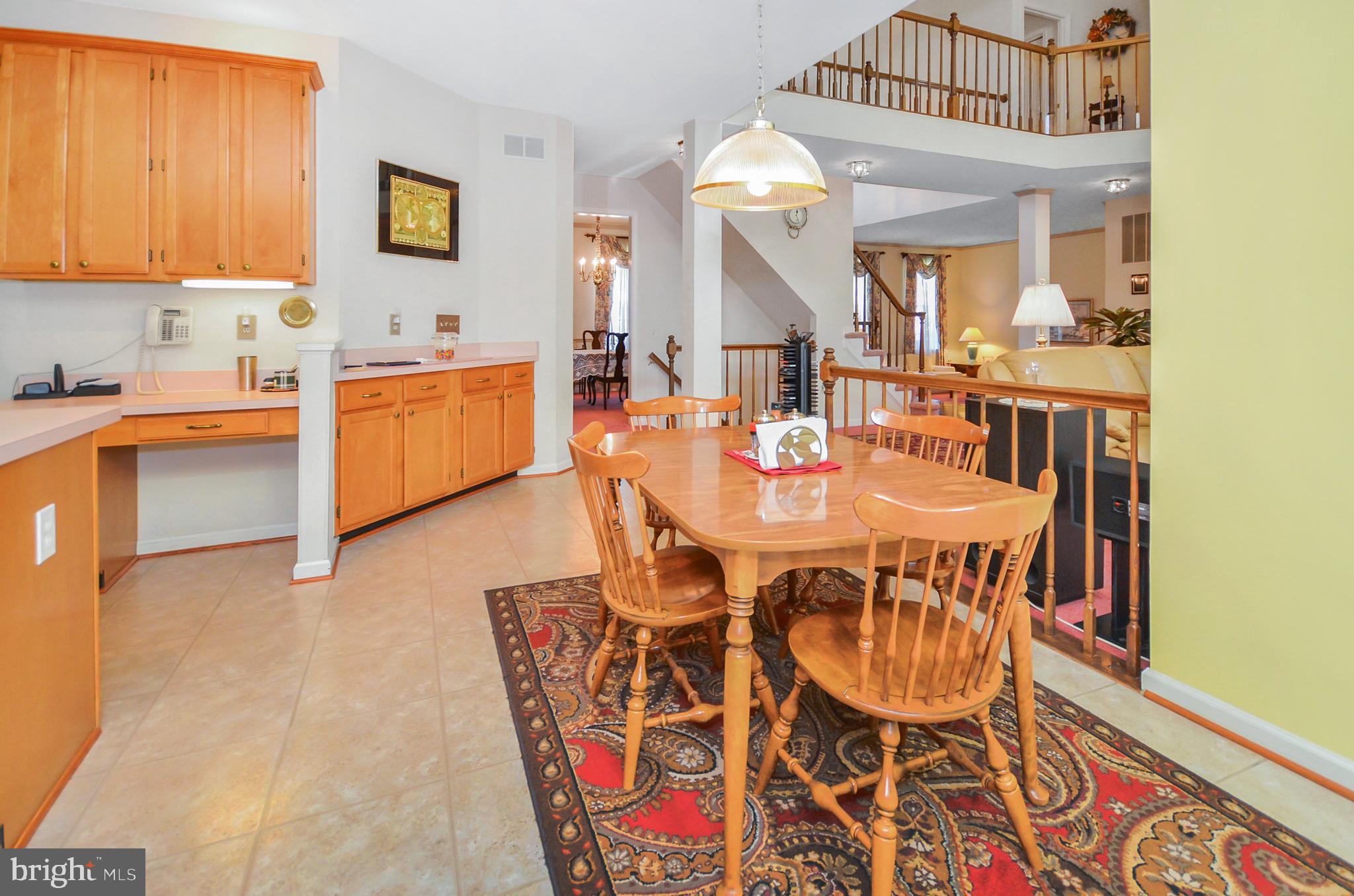 14519 Dolbrook Lane Bowie, MD 20721 - Photo 15 of 45