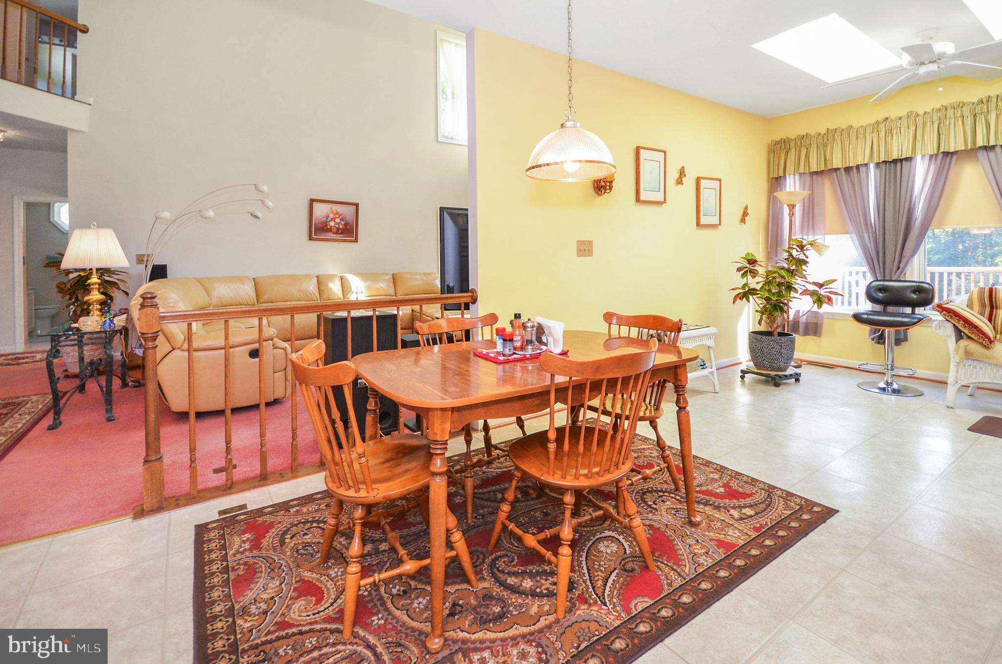 14519 Dolbrook Lane Bowie, MD 20721 - Photo 16 of 45