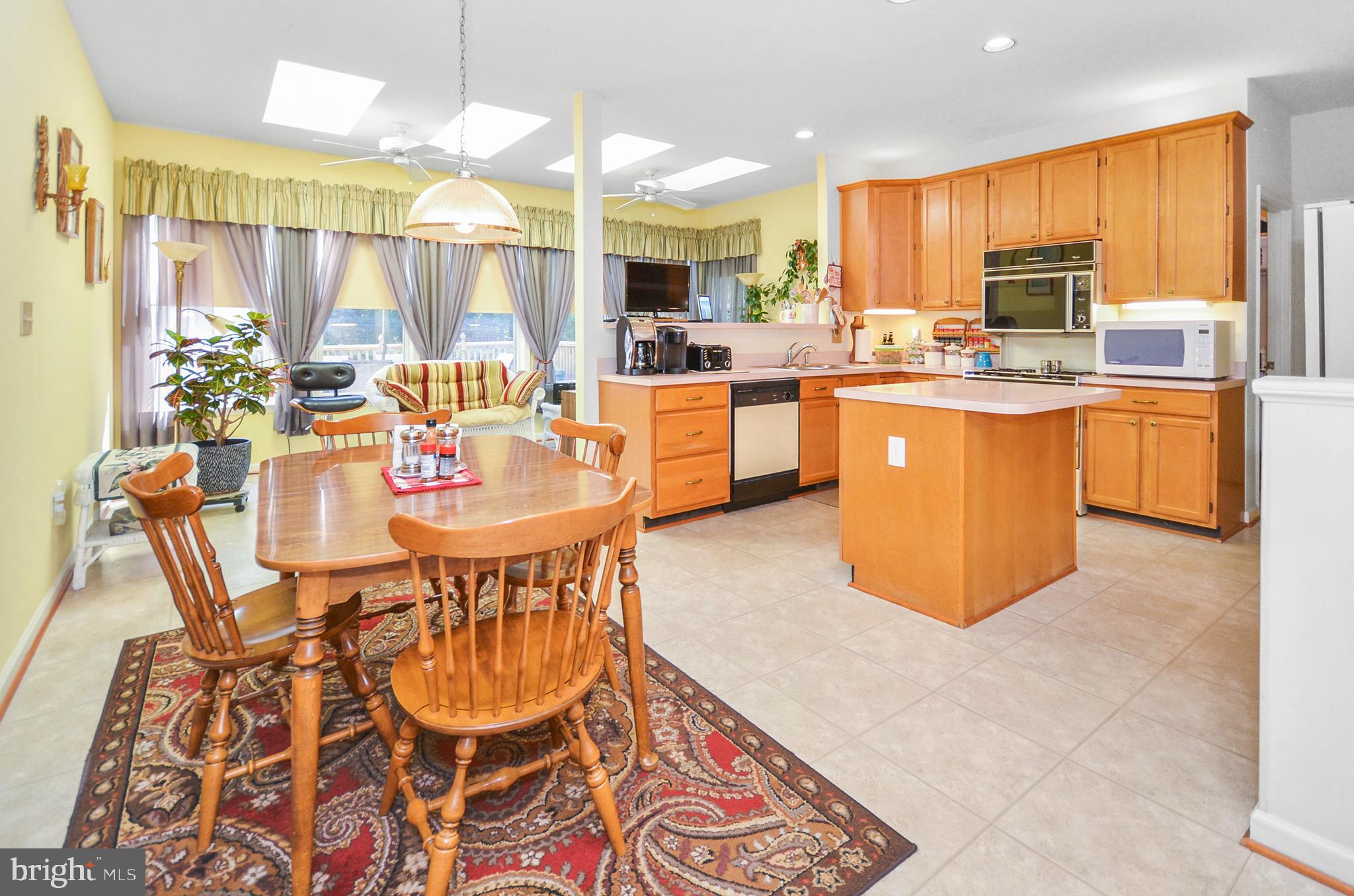 14519 Dolbrook Lane Bowie, MD 20721 - Photo 17 of 45