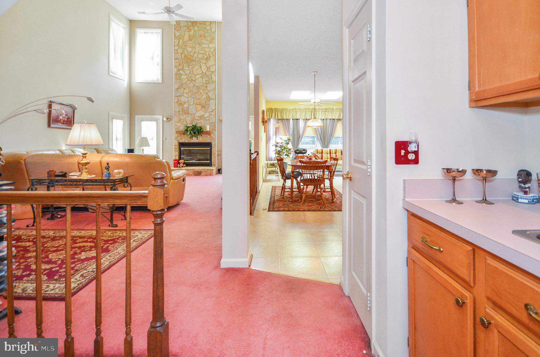 14519 Dolbrook Lane Bowie, MD 20721 - Photo 18 of 45