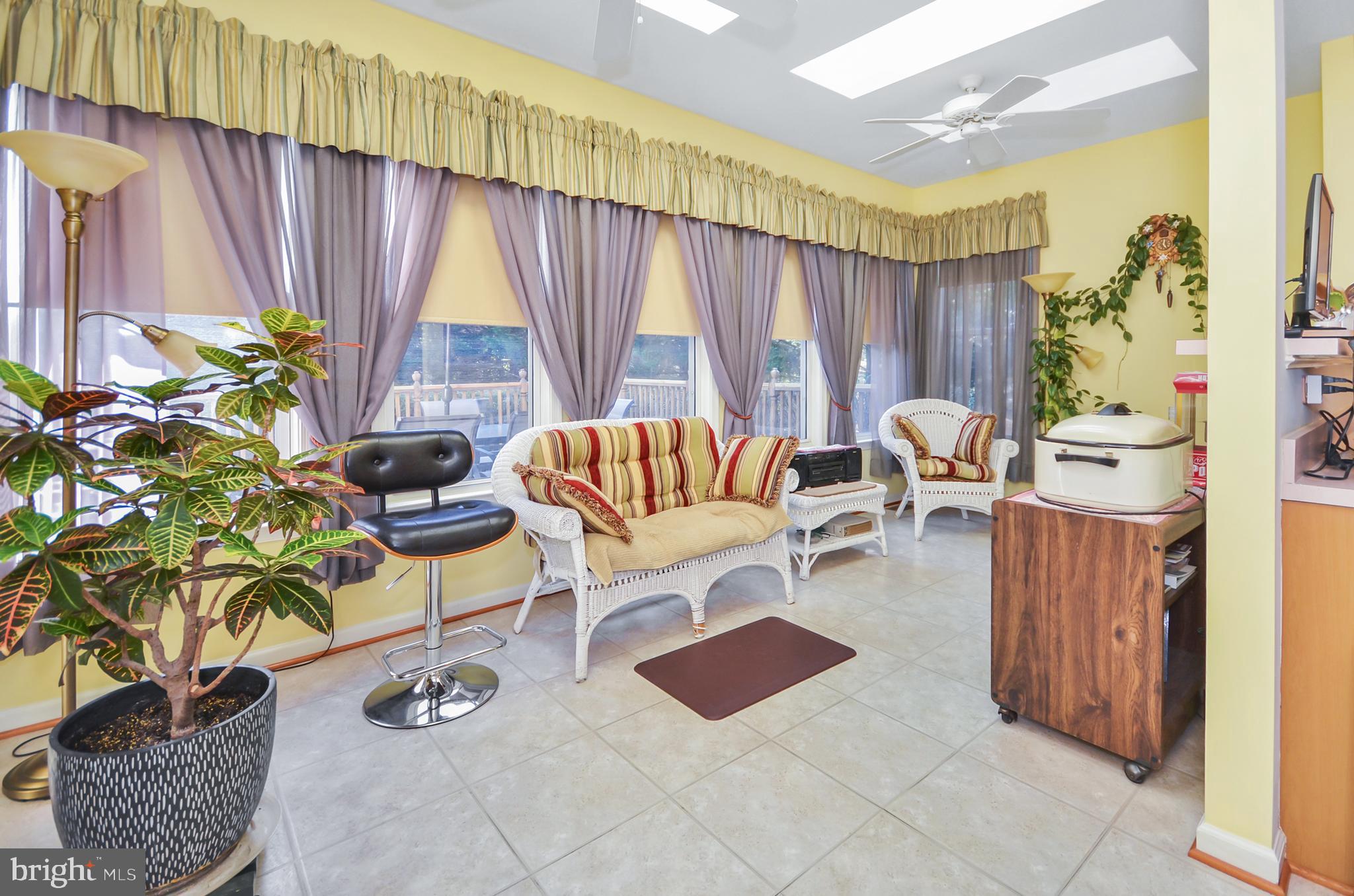 14519 Dolbrook Lane Bowie, MD 20721 - Photo 19 of 45