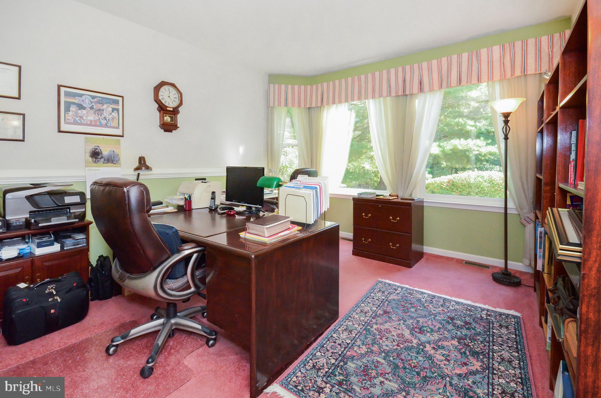 14519 Dolbrook Lane Bowie, MD 20721 - Photo 20 of 45