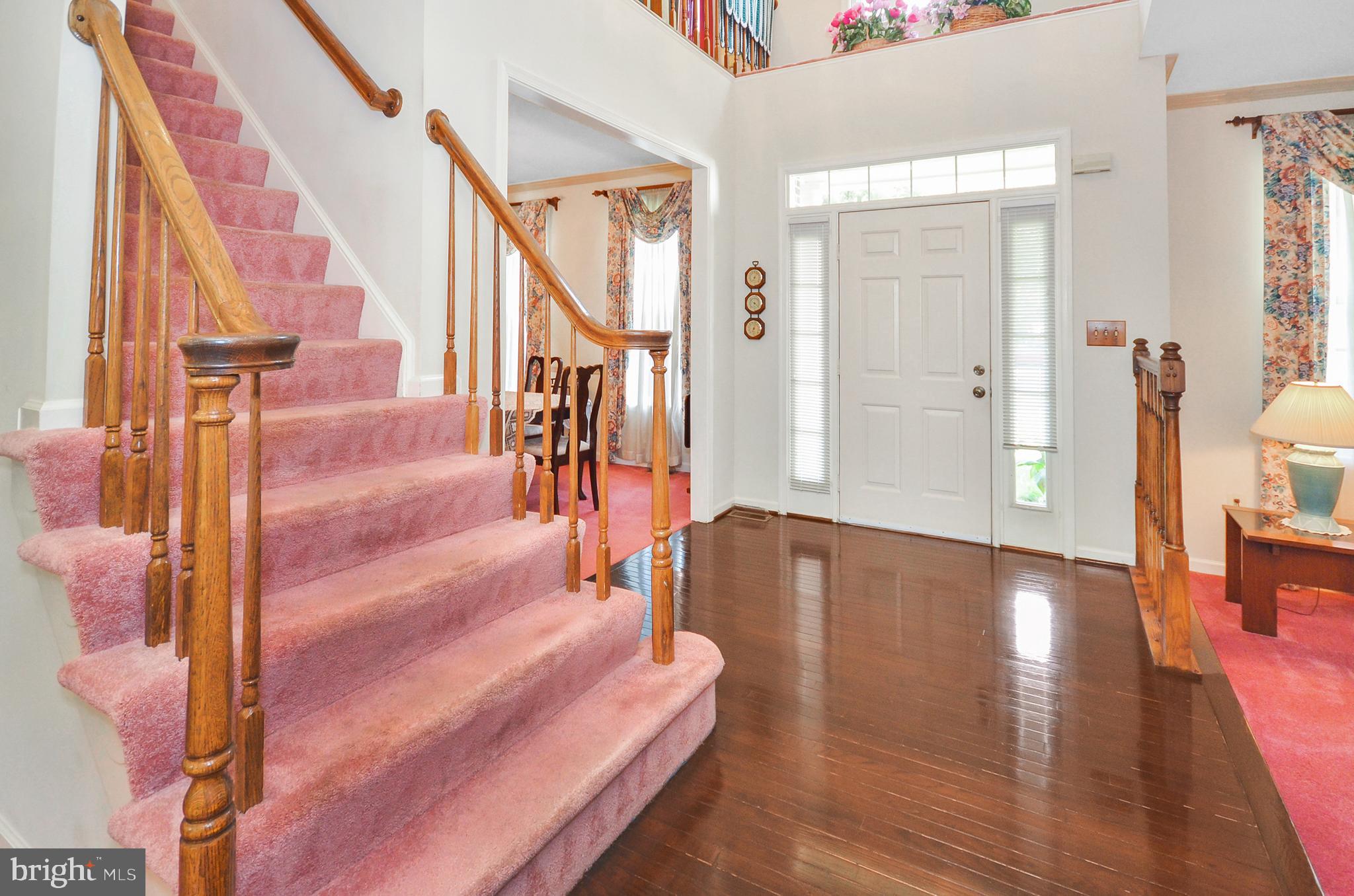 14519 Dolbrook Lane Bowie, MD 20721 - Photo 3 of 45