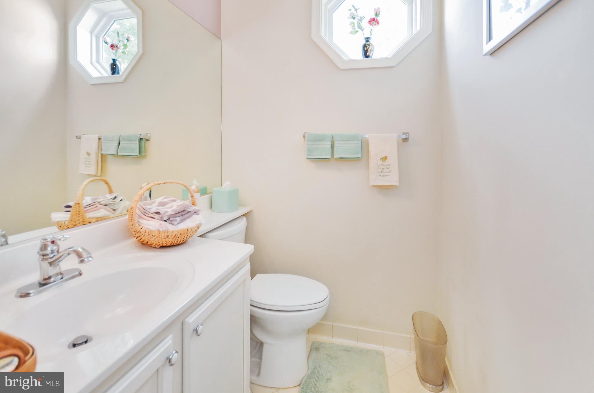 14519 Dolbrook Lane Bowie, MD 20721 - Photo 21 of 45