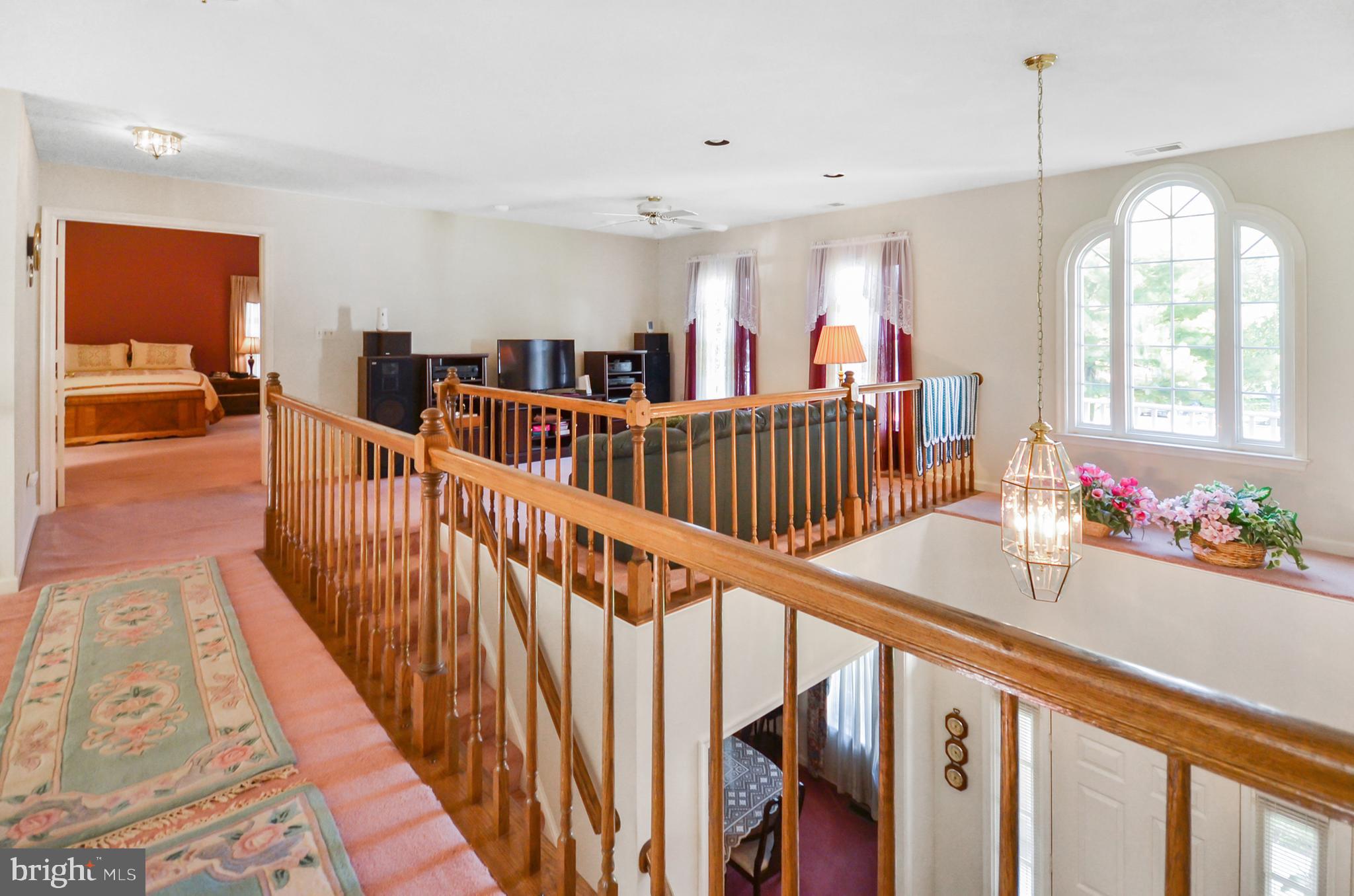 14519 Dolbrook Lane Bowie, MD 20721 - Photo 22 of 45