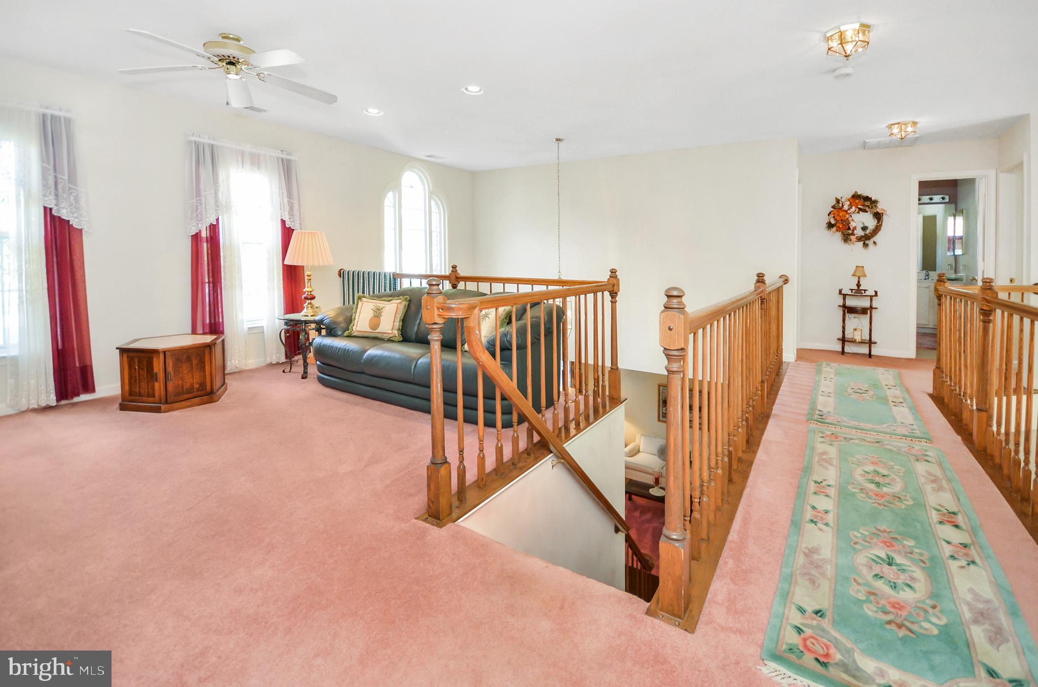 14519 Dolbrook Lane Bowie, MD 20721 - Photo 23 of 45