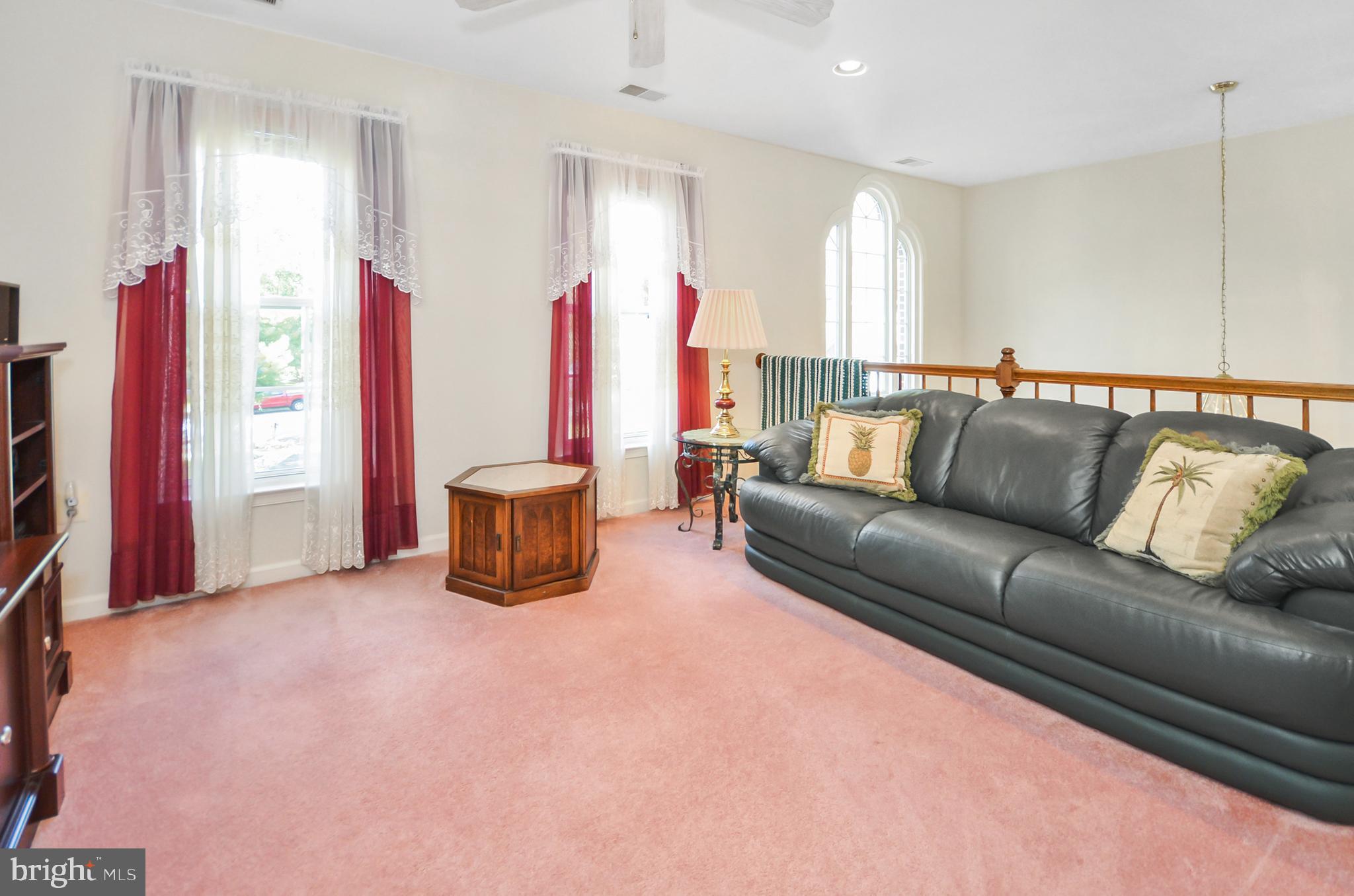 14519 Dolbrook Lane Bowie, MD 20721 - Photo 24 of 45