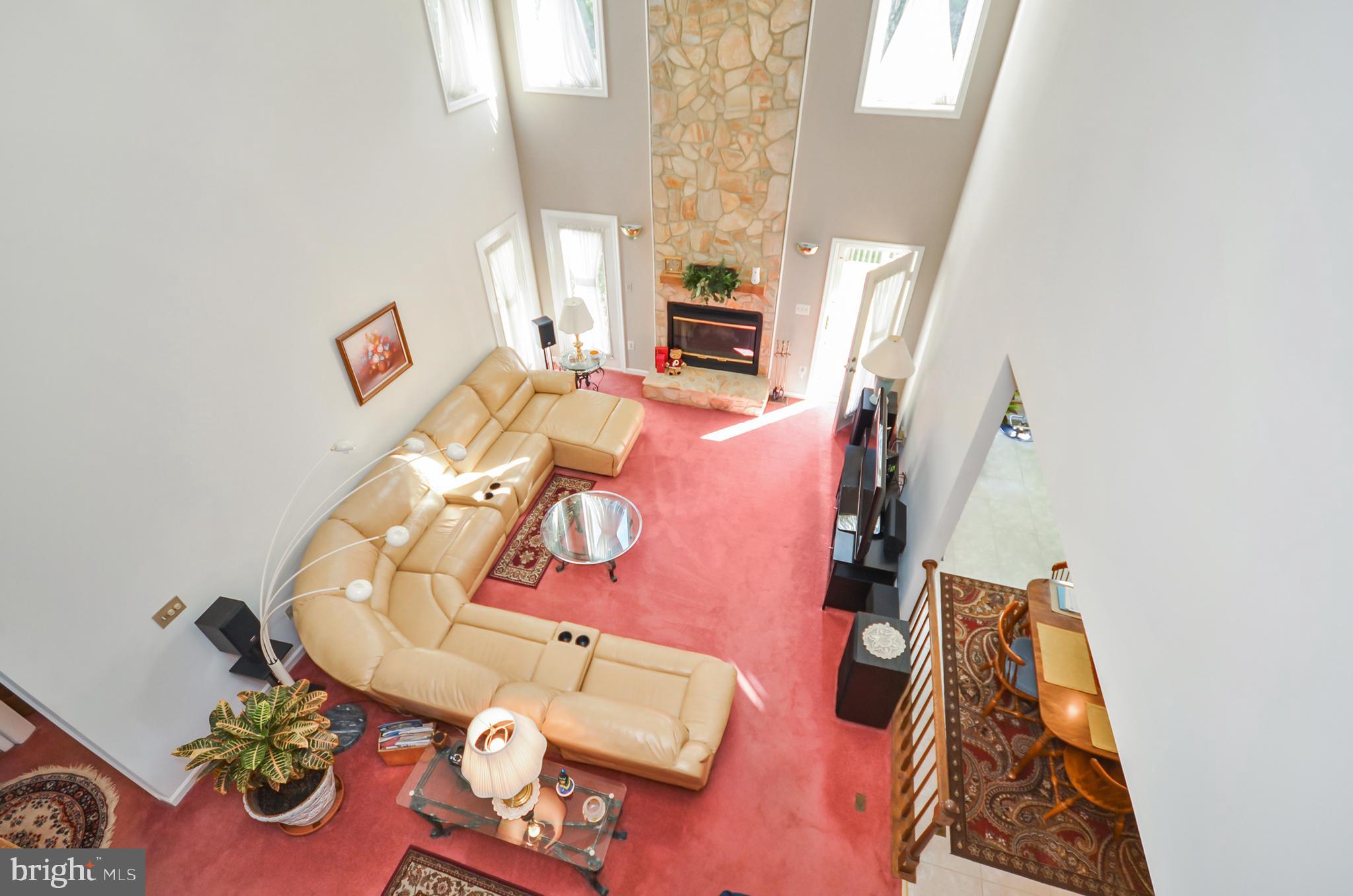 14519 Dolbrook Lane Bowie, MD 20721 - Photo 25 of 45