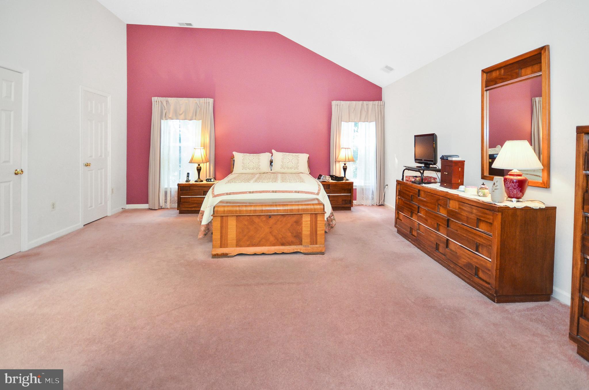 14519 Dolbrook Lane Bowie, MD 20721 - Photo 26 of 45