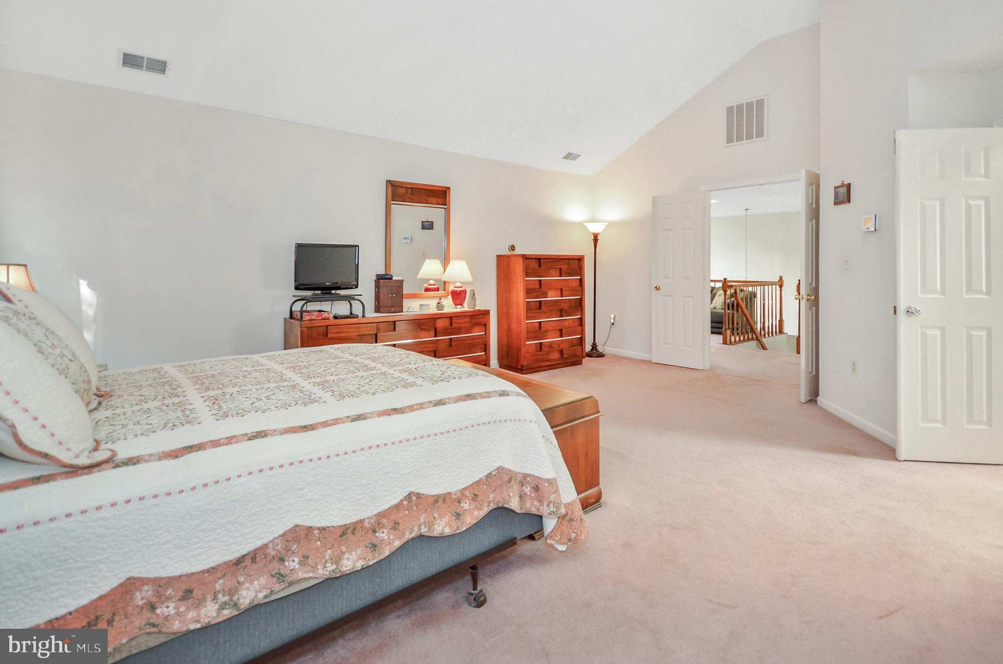 14519 Dolbrook Lane Bowie, MD 20721 - Photo 28 of 45