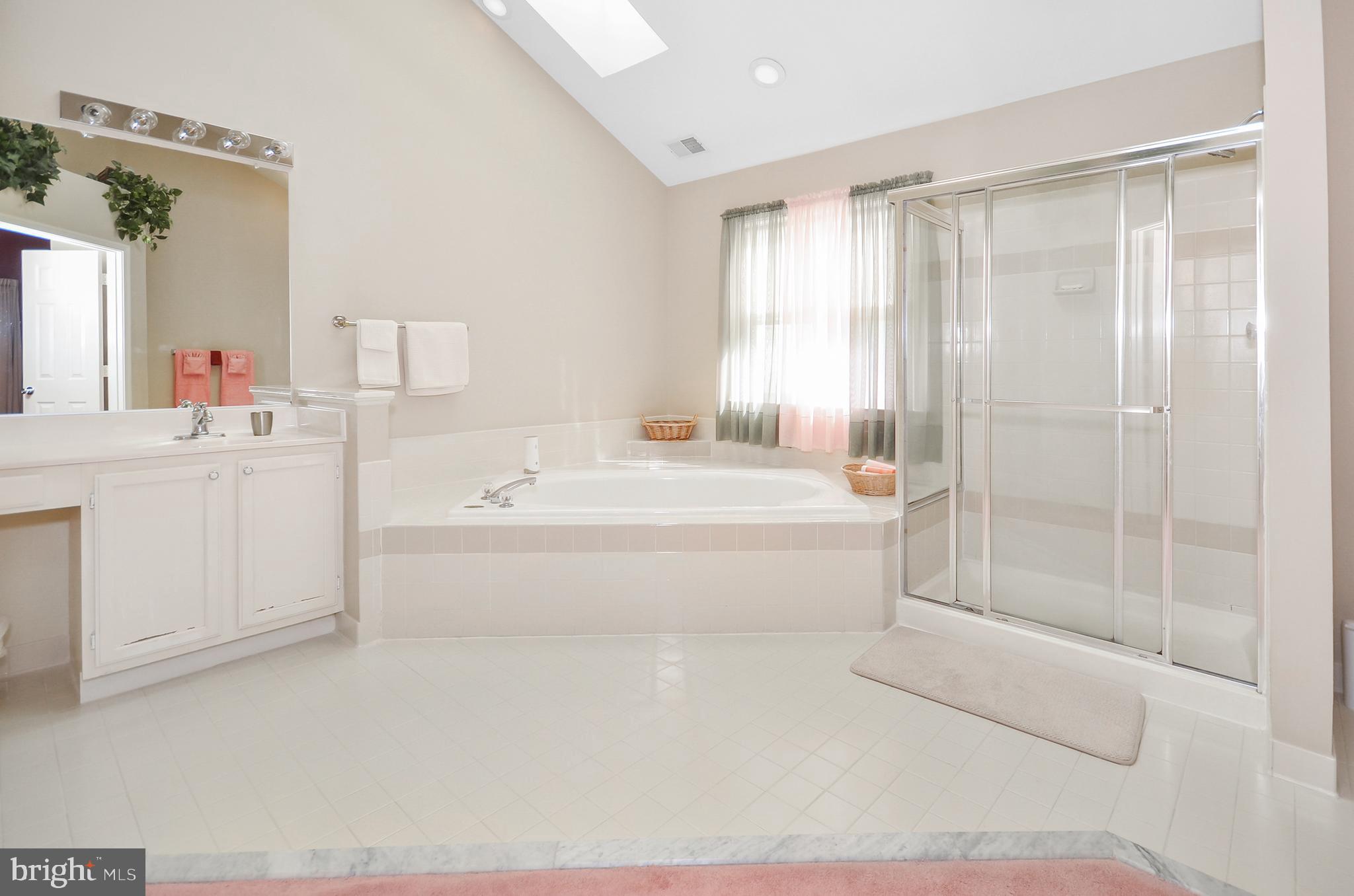 14519 Dolbrook Lane Bowie, MD 20721 - Photo 29 of 45