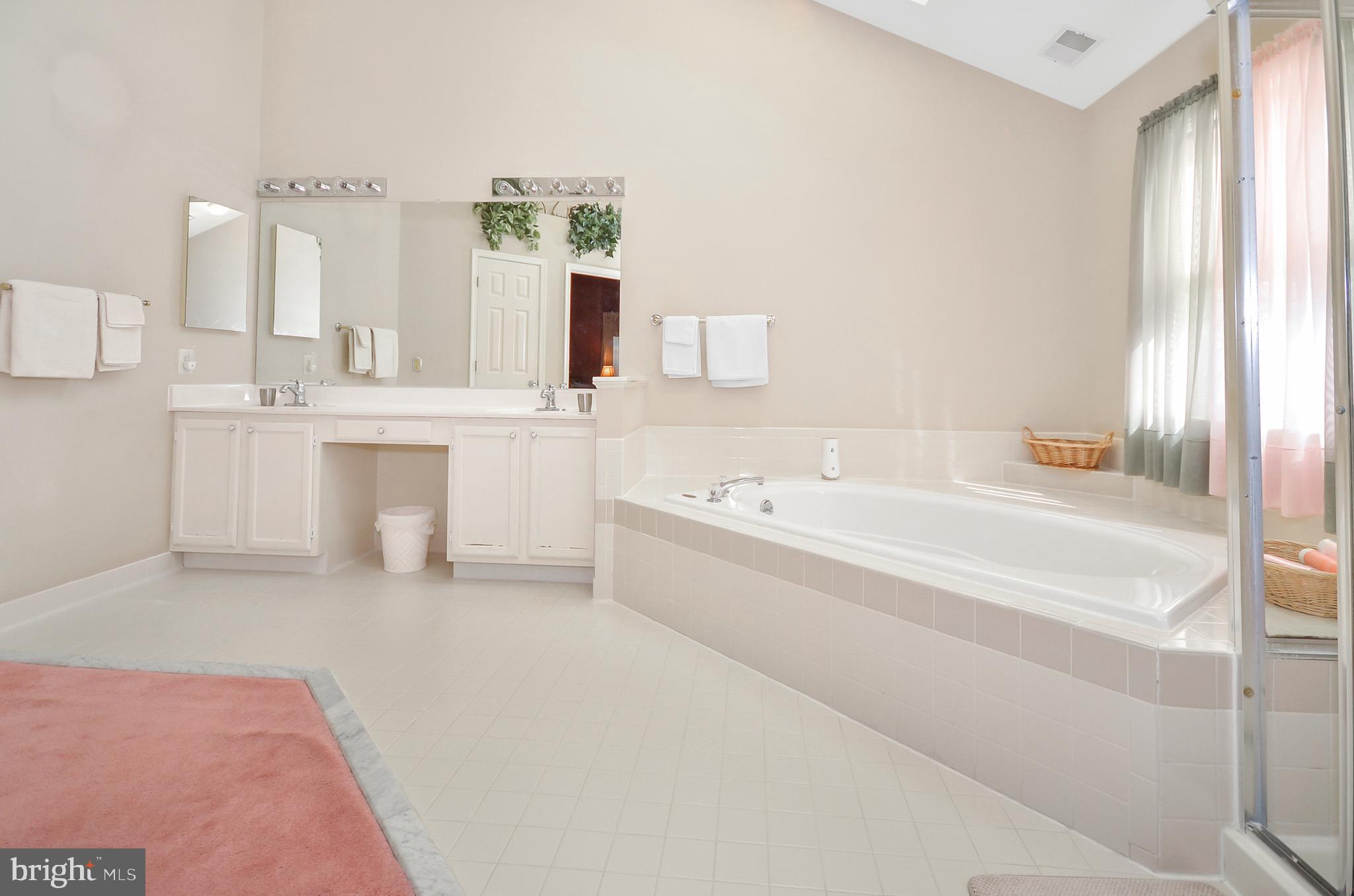 14519 Dolbrook Lane Bowie, MD 20721 - Photo 30 of 45