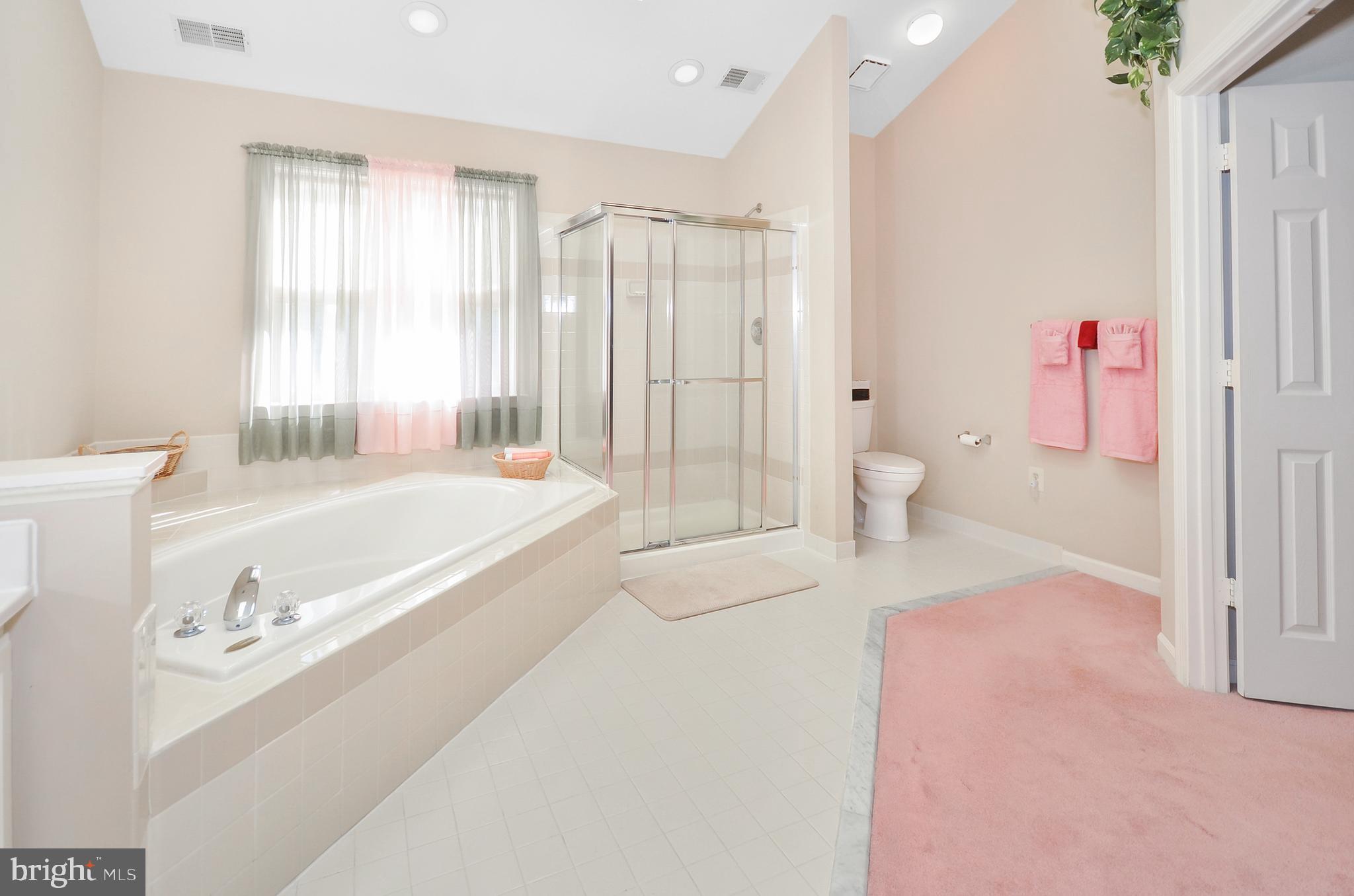 14519 Dolbrook Lane Bowie, MD 20721 - Photo 31 of 45