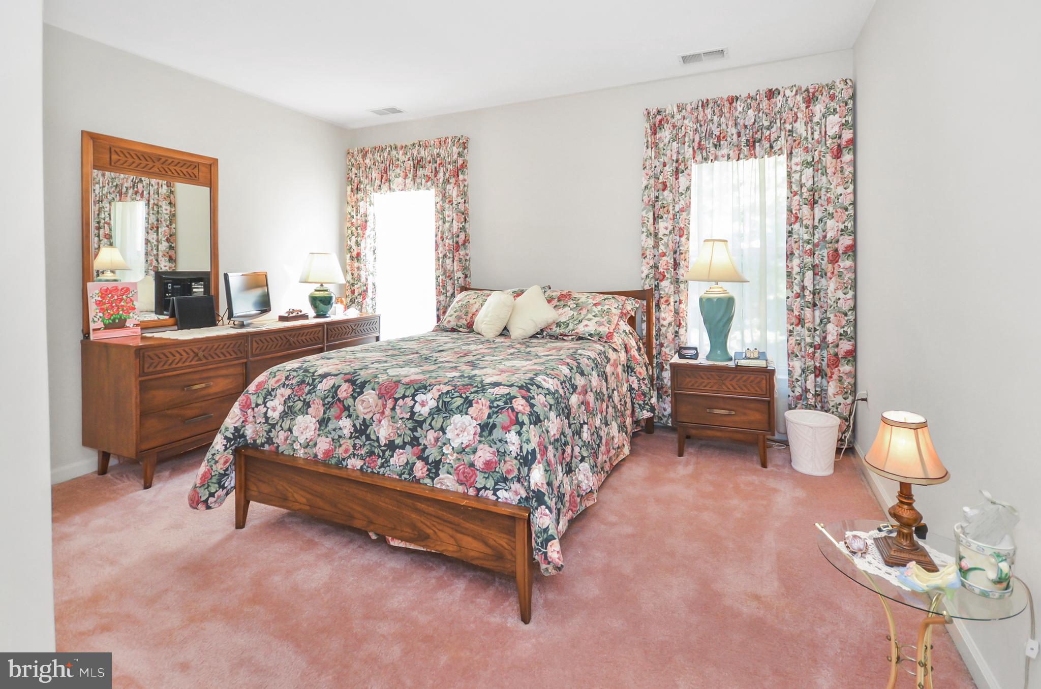 14519 Dolbrook Lane Bowie, MD 20721 - Photo 32 of 45