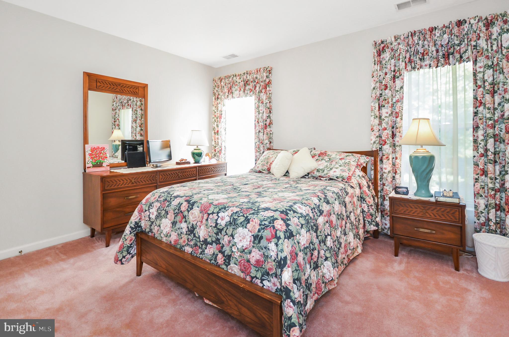 14519 Dolbrook Lane Bowie, MD 20721 - Photo 33 of 45